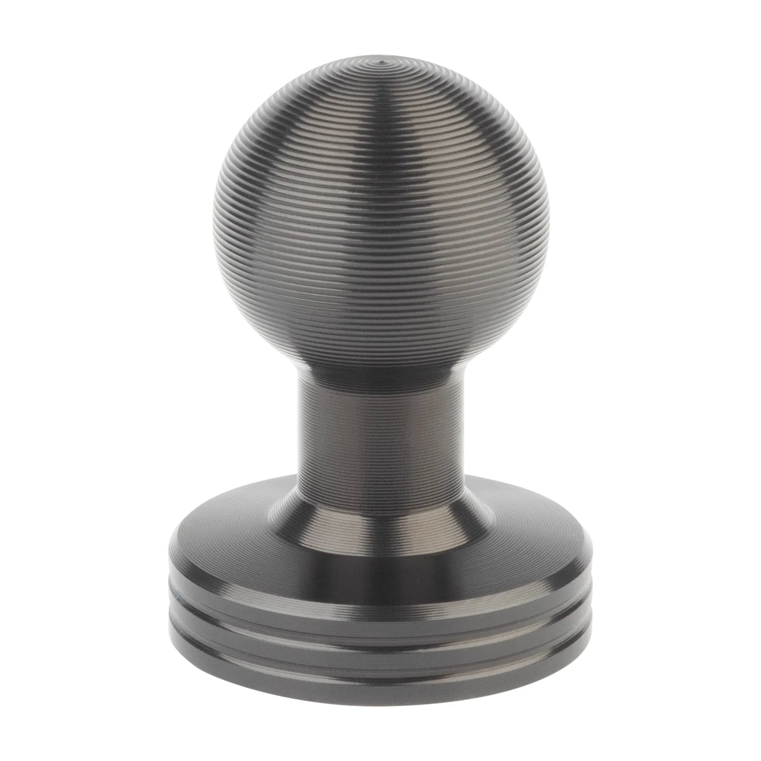 1/4"-20 Aluminum Camera Adapter with Integrated 20mm Ball - Image 8