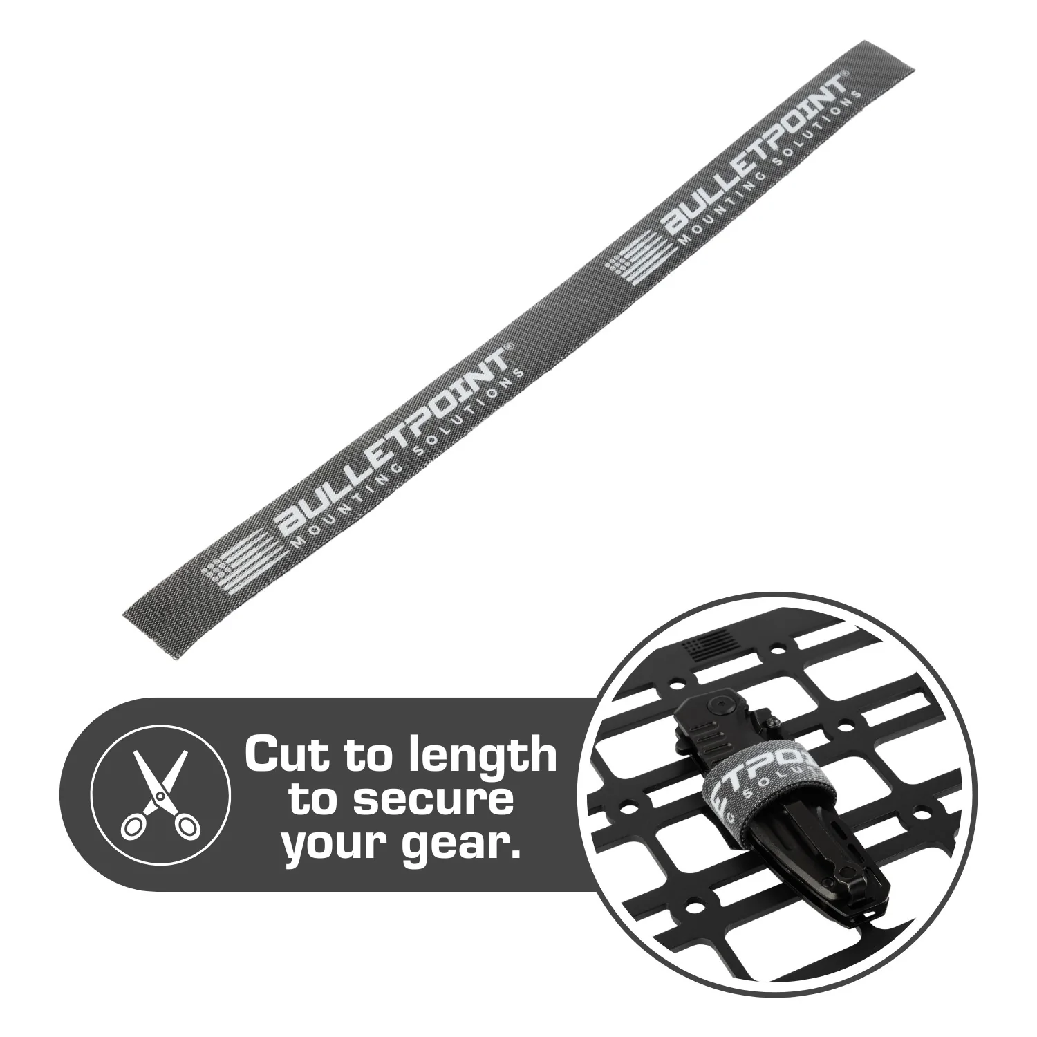 10-Piece Command Center Organization Bundle - Image 10