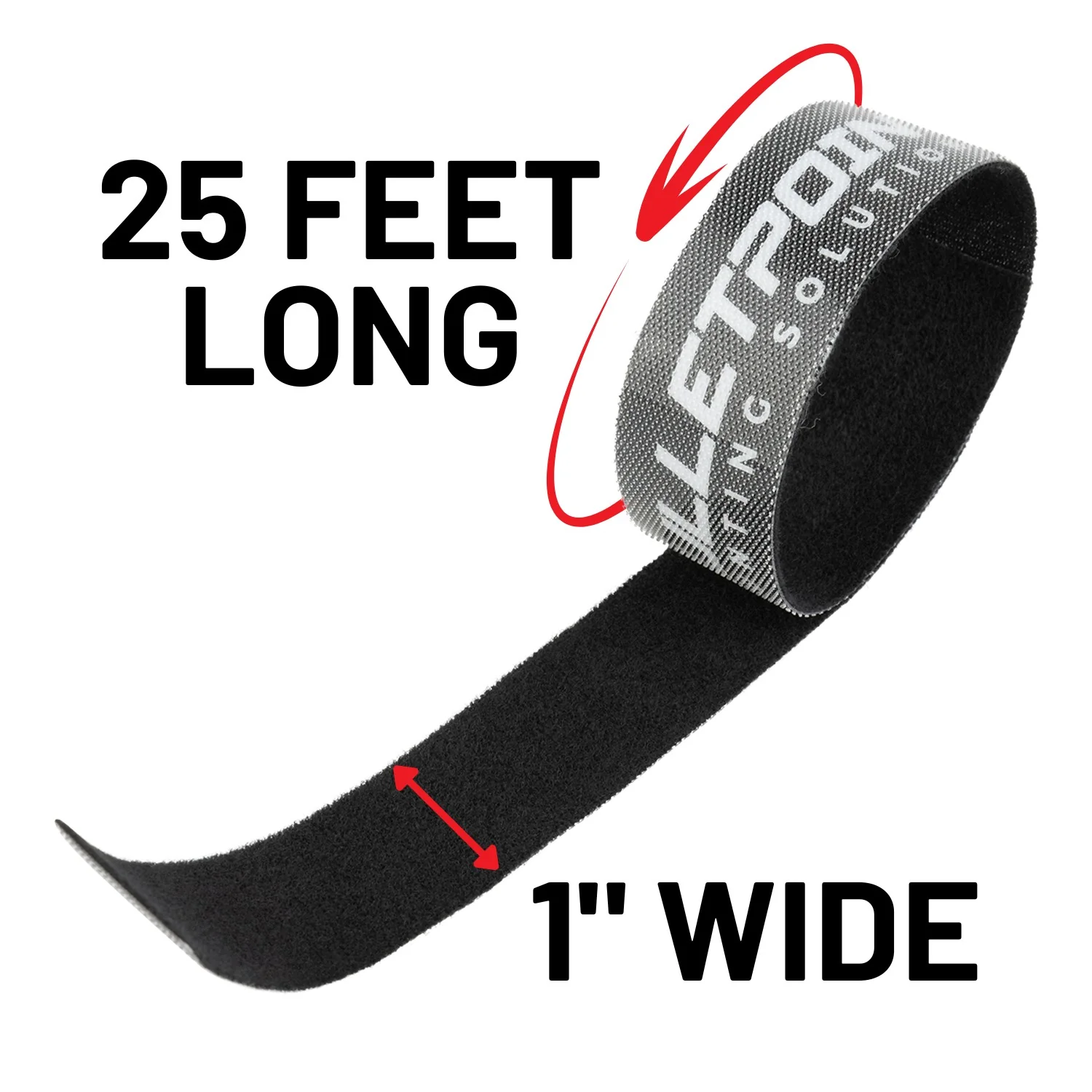 10-Piece Command Center Organization Bundle - Image 11