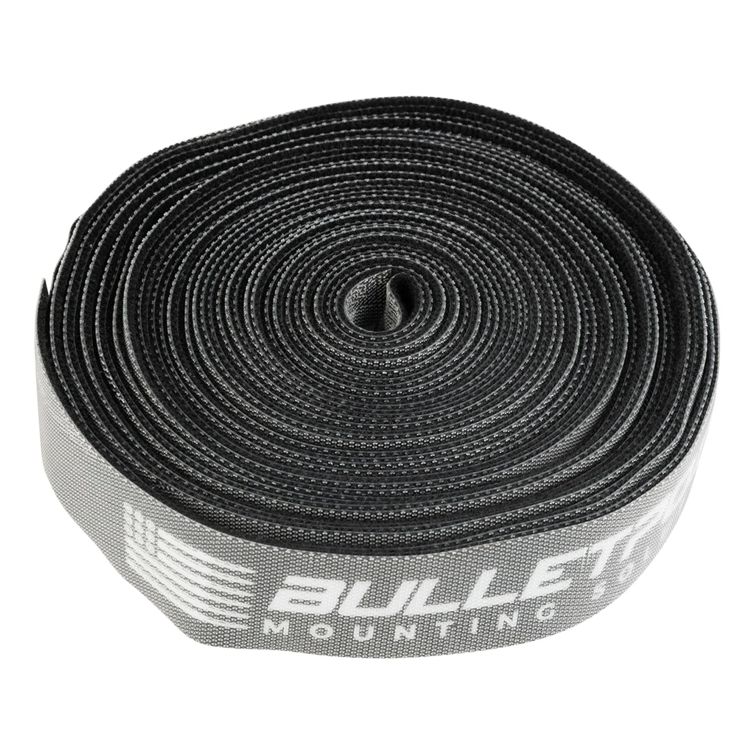 10-Piece Command Center Organization Bundle - Image 12