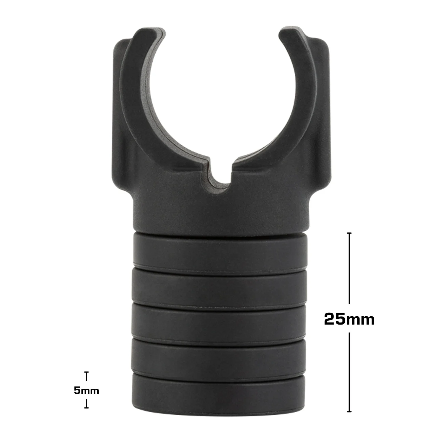 10-Piece Command Center Organization Bundle - Image 5