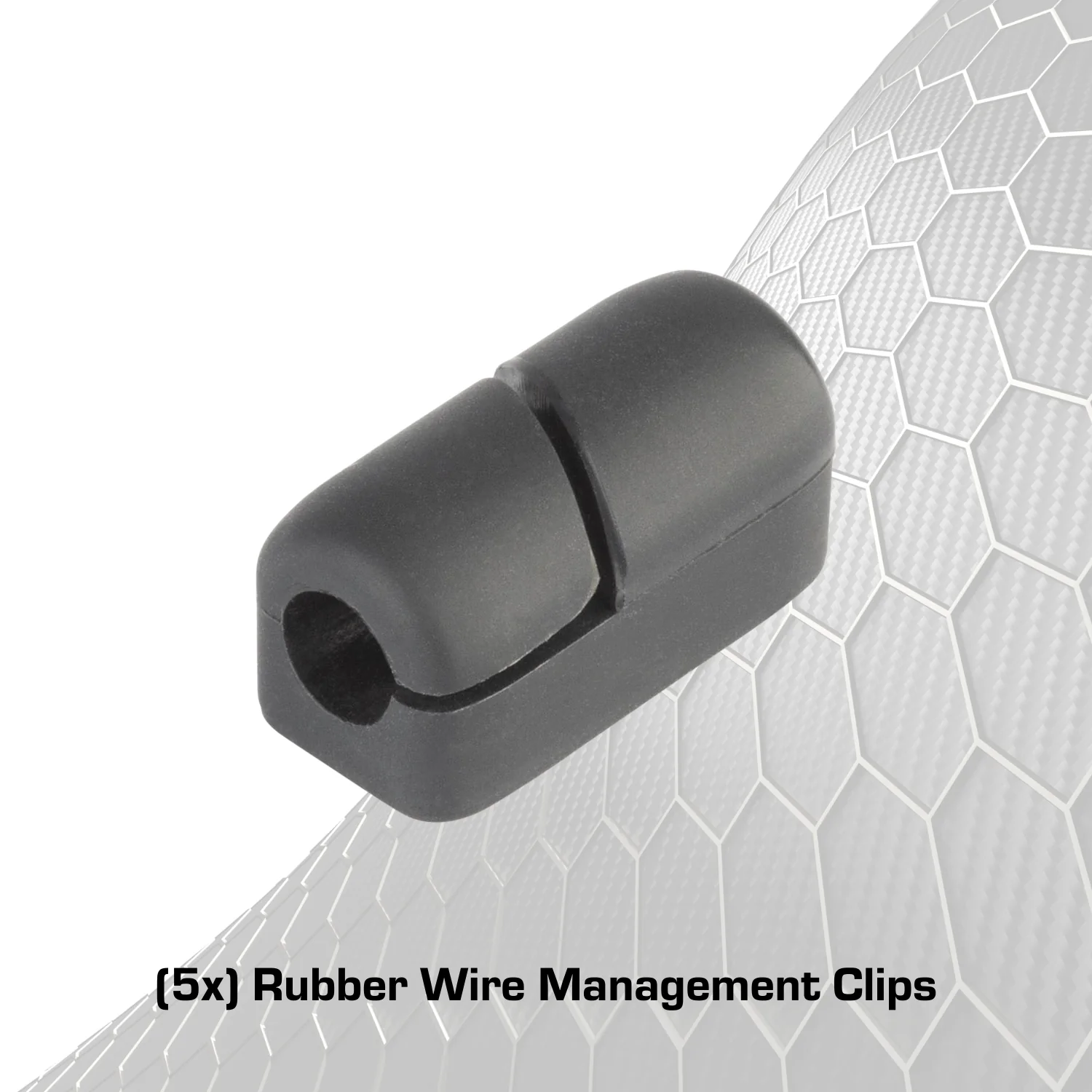 10-Piece Command Center Organization Bundle - Image 8