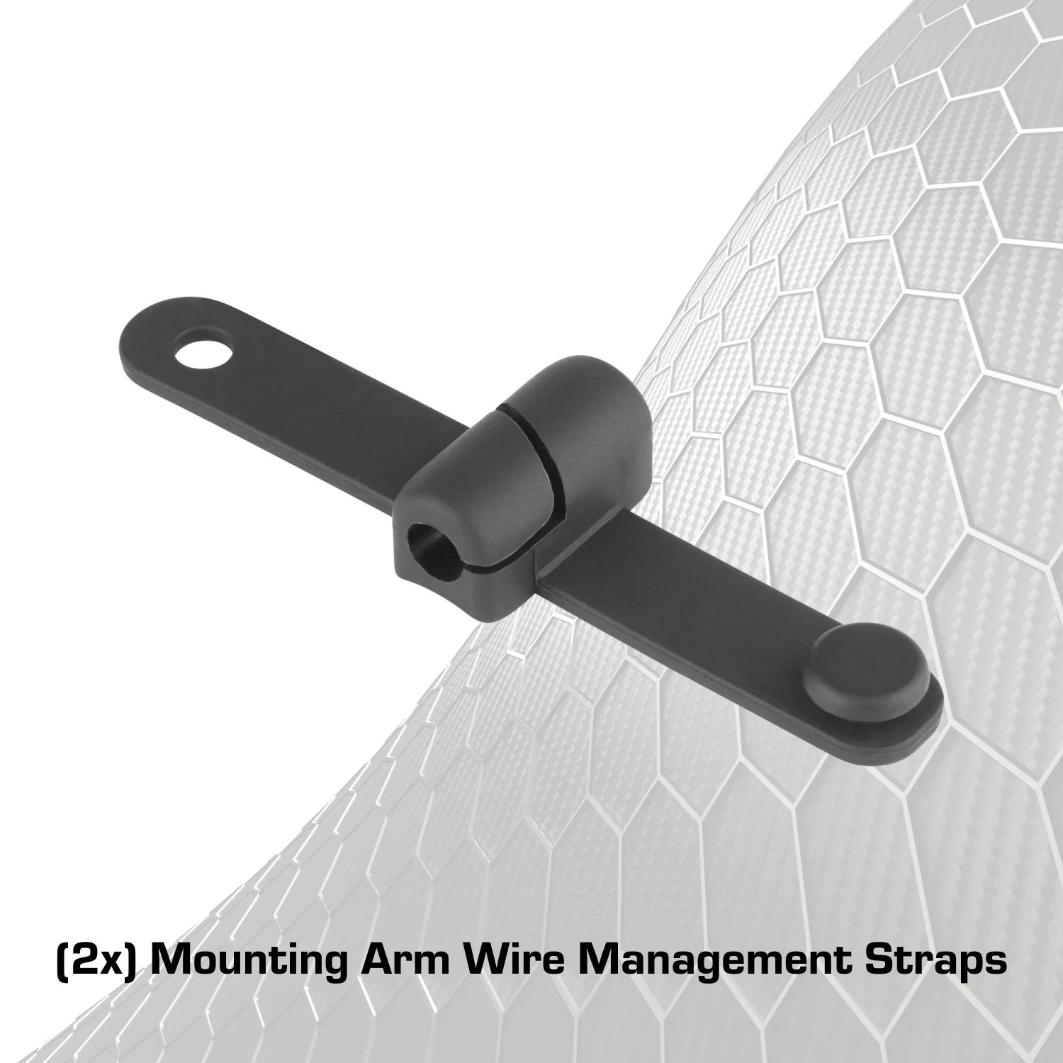 10-Piece Command Center Organization Bundle - Image 9