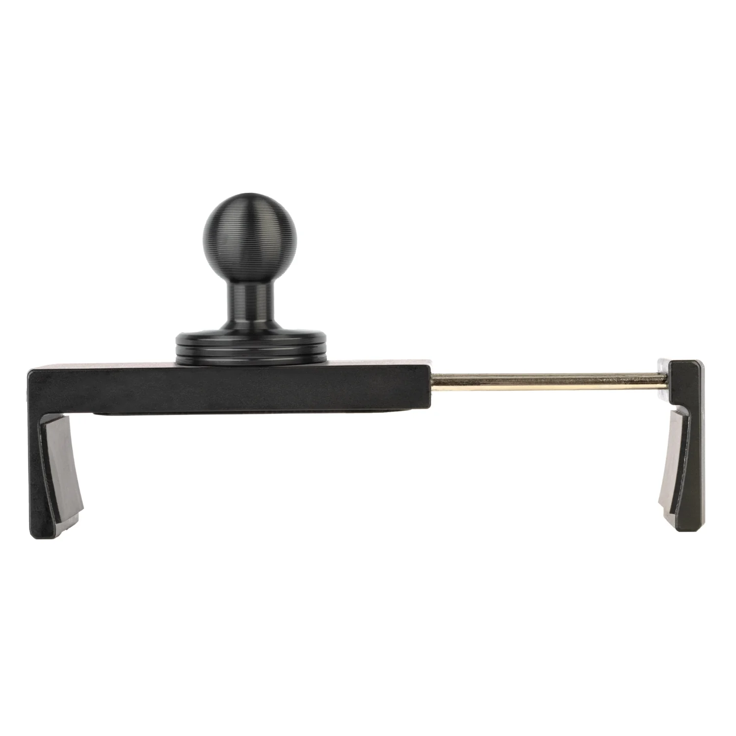 1cm Mounting Arm and XL Universal Phone Mount Holder Combo - BASE NOT INCLUDED - Image 5