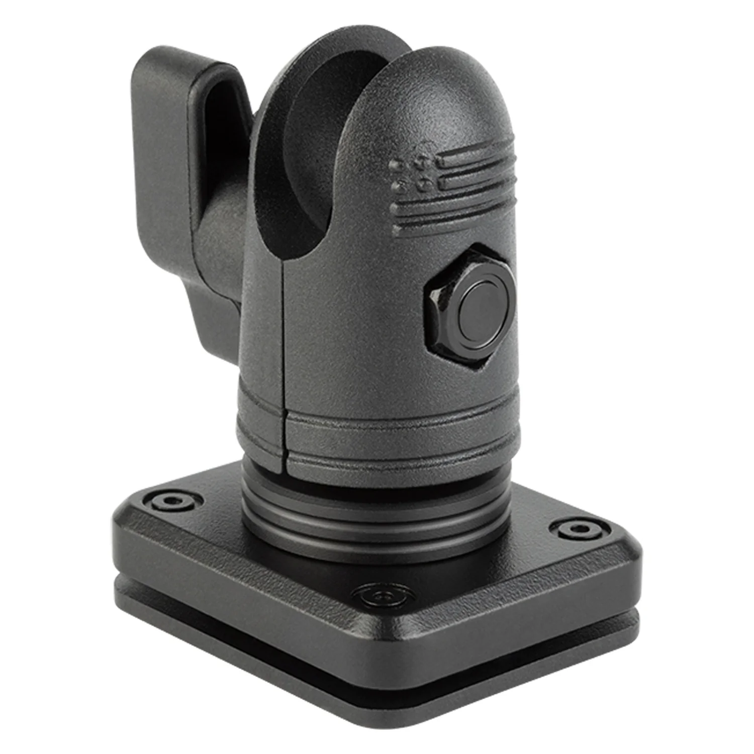 20mm Connector End Nubby Edition Attachment compatible with MOLLE Panels - Image 7