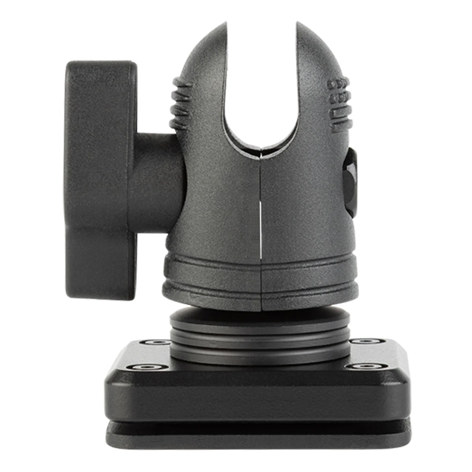 20mm Connector End Nubby Edition Attachment compatible with MOLLE Panels - Image 8