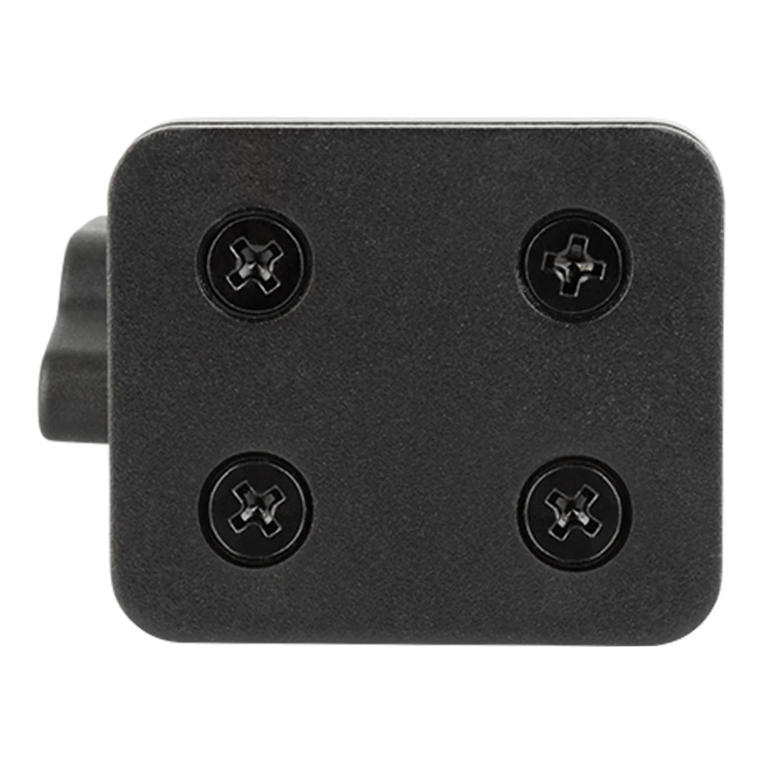 20mm Connector End Nubby Edition Attachment compatible with MOLLE Panels - Image 9