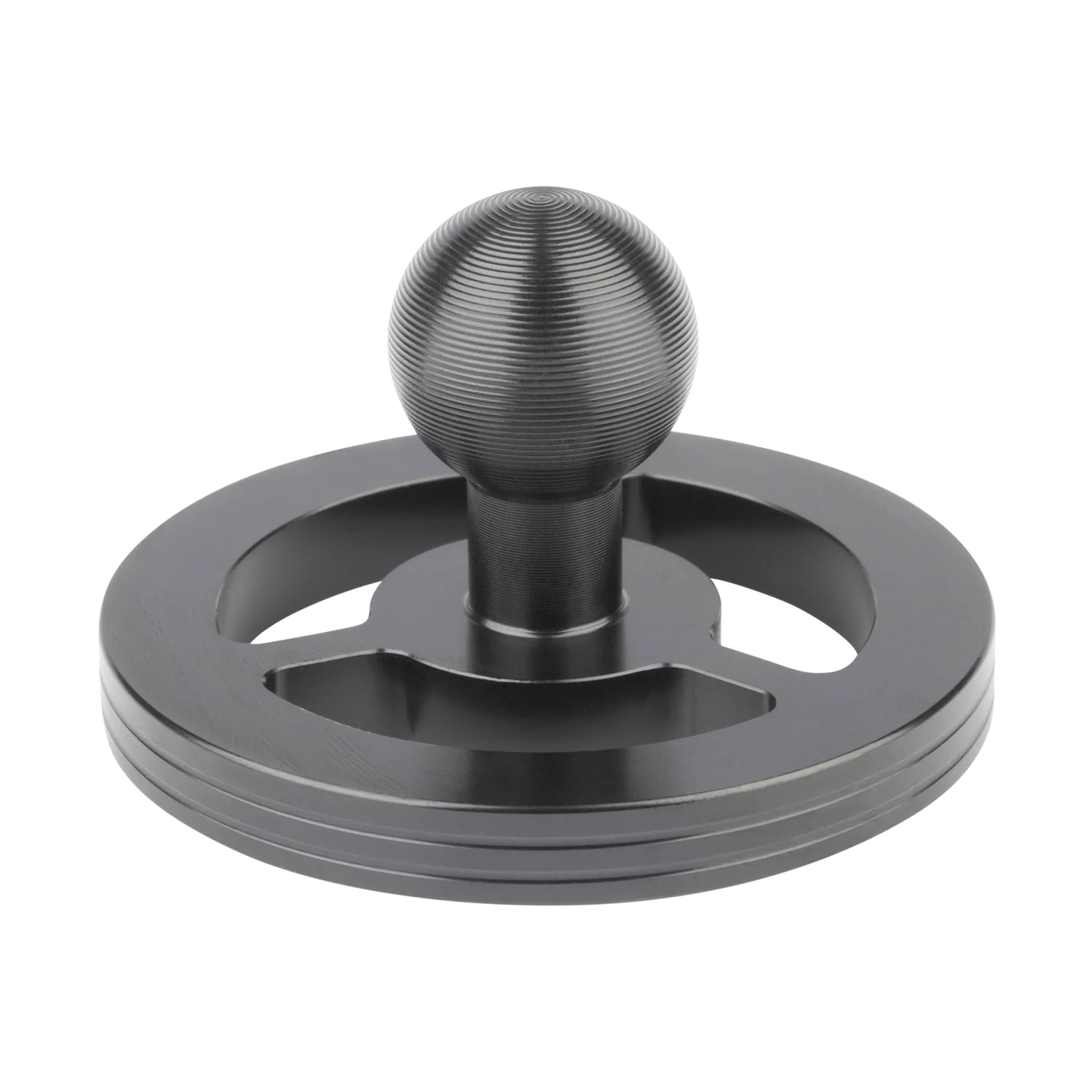 Bulletpoint MagSafe Compatible Phone Holder without Wireless Charging - Image 12