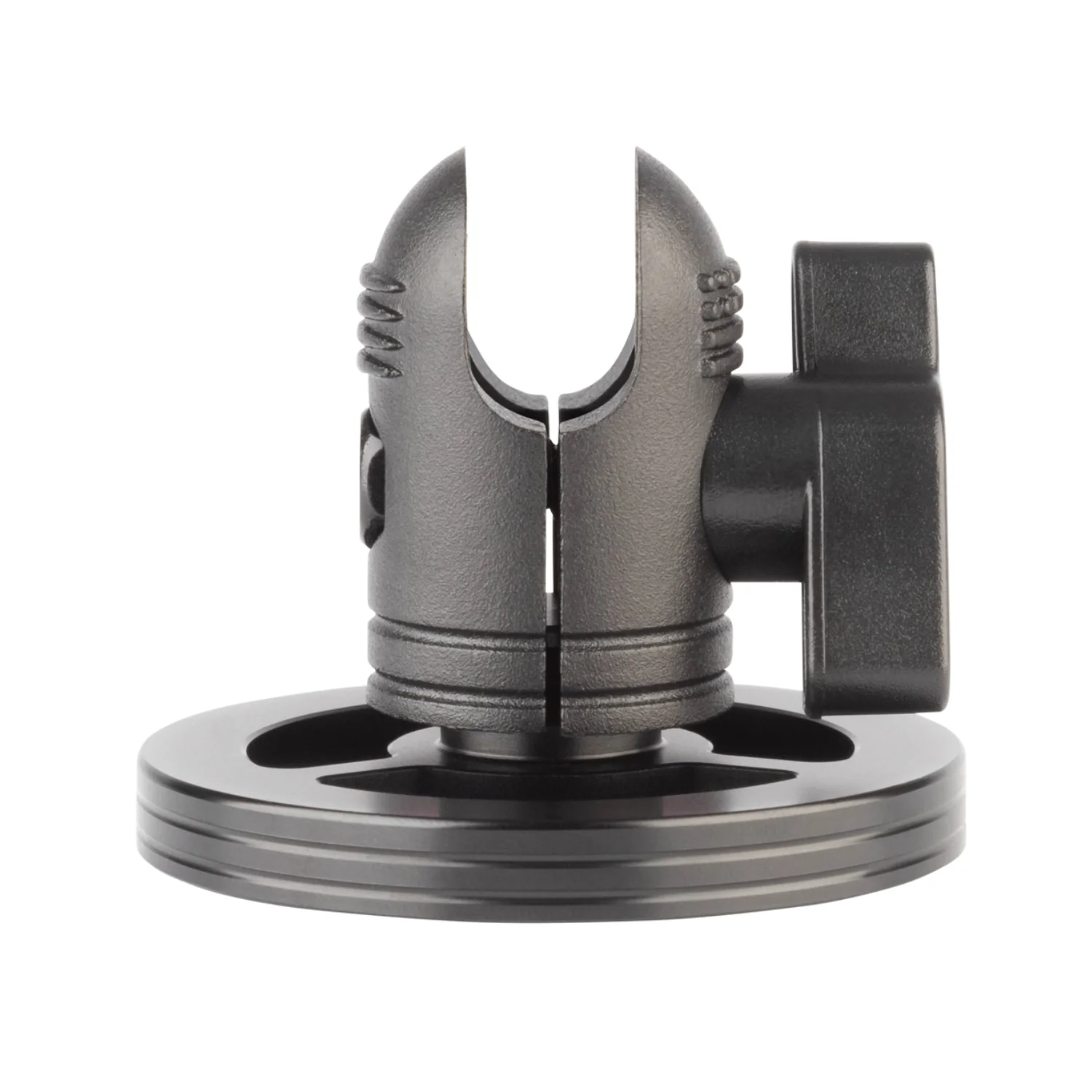 Bulletpoint MagSafe Compatible Phone Holder without Wireless Charging Nubby Edition - Image 5