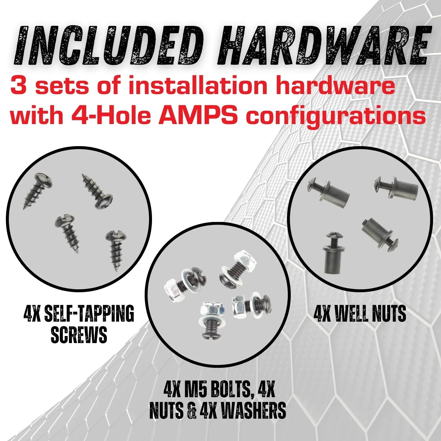 Custom Boat & Golf Cart Phone Holder Mounting Solution - Image 3