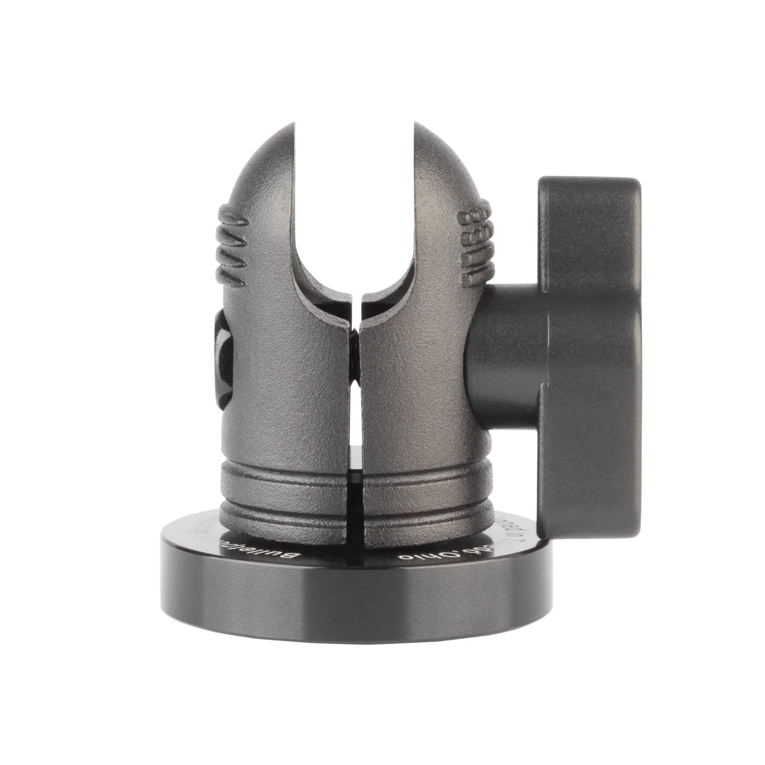 DiabloM6 Magnetic Phone Mount Holder Nubby Edition - Image 4