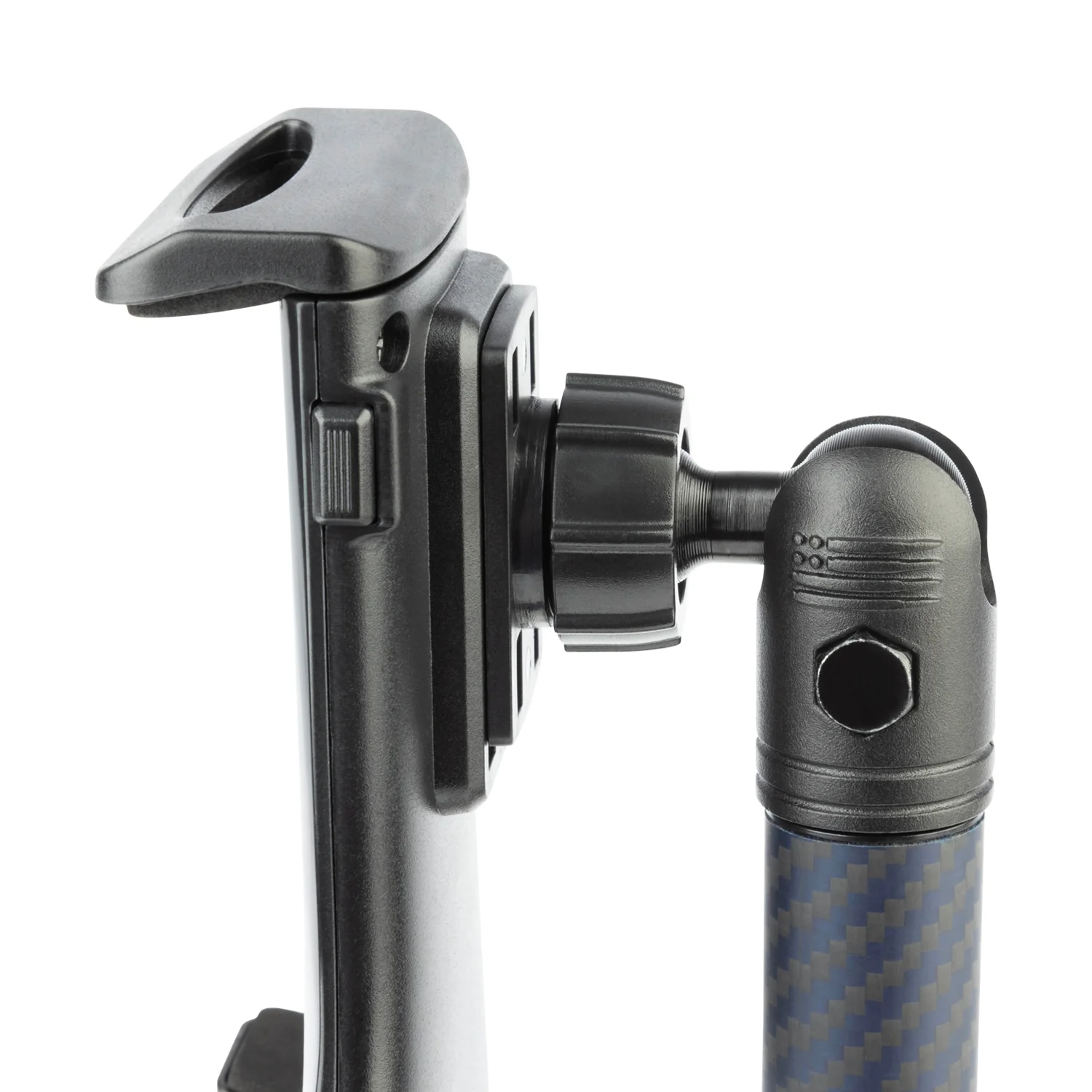 Connectors for Carbon Fiber/Kevlar Arms and Third Party Devices - Image 6