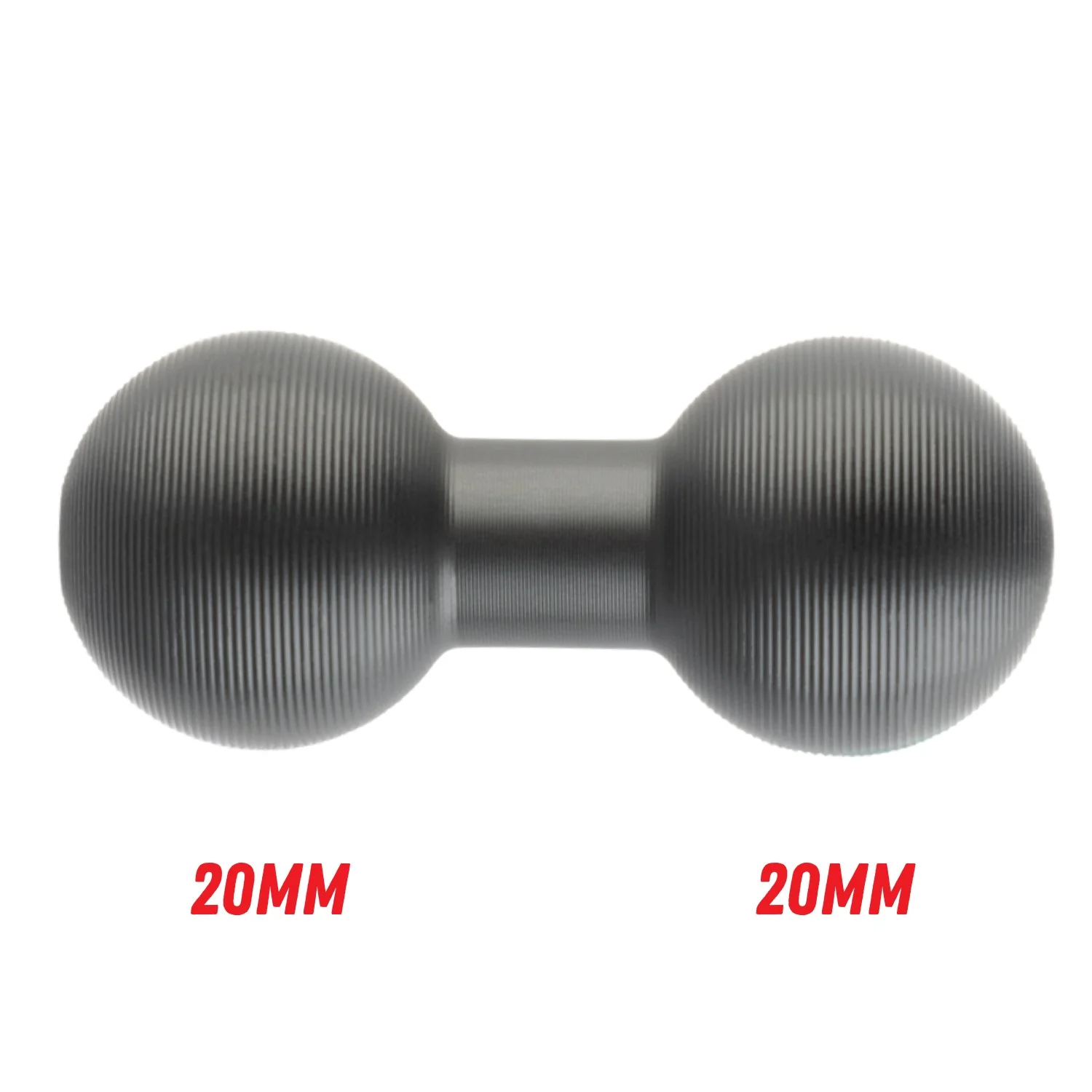 Connectors for Carbon Fiber/Kevlar Arms and Third Party Devices - Image 7