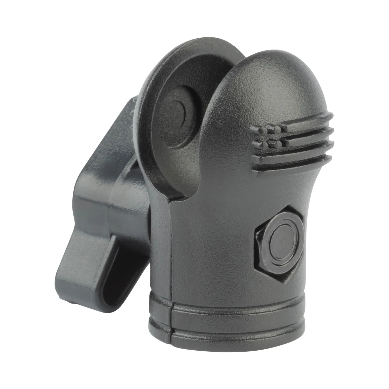 Flange Socket - Converts 20mm arm end to accommodate 1" ball - Image 4