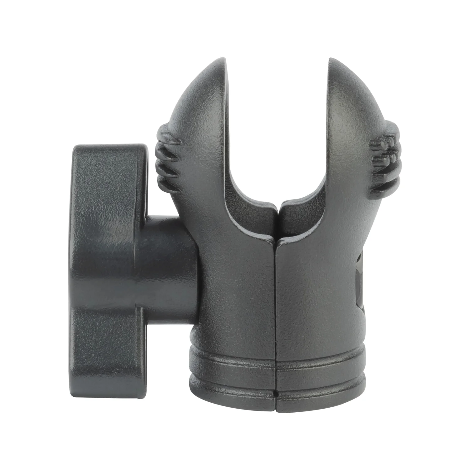 Flange Socket - Converts 20mm arm end to accommodate 1" ball - Image 5