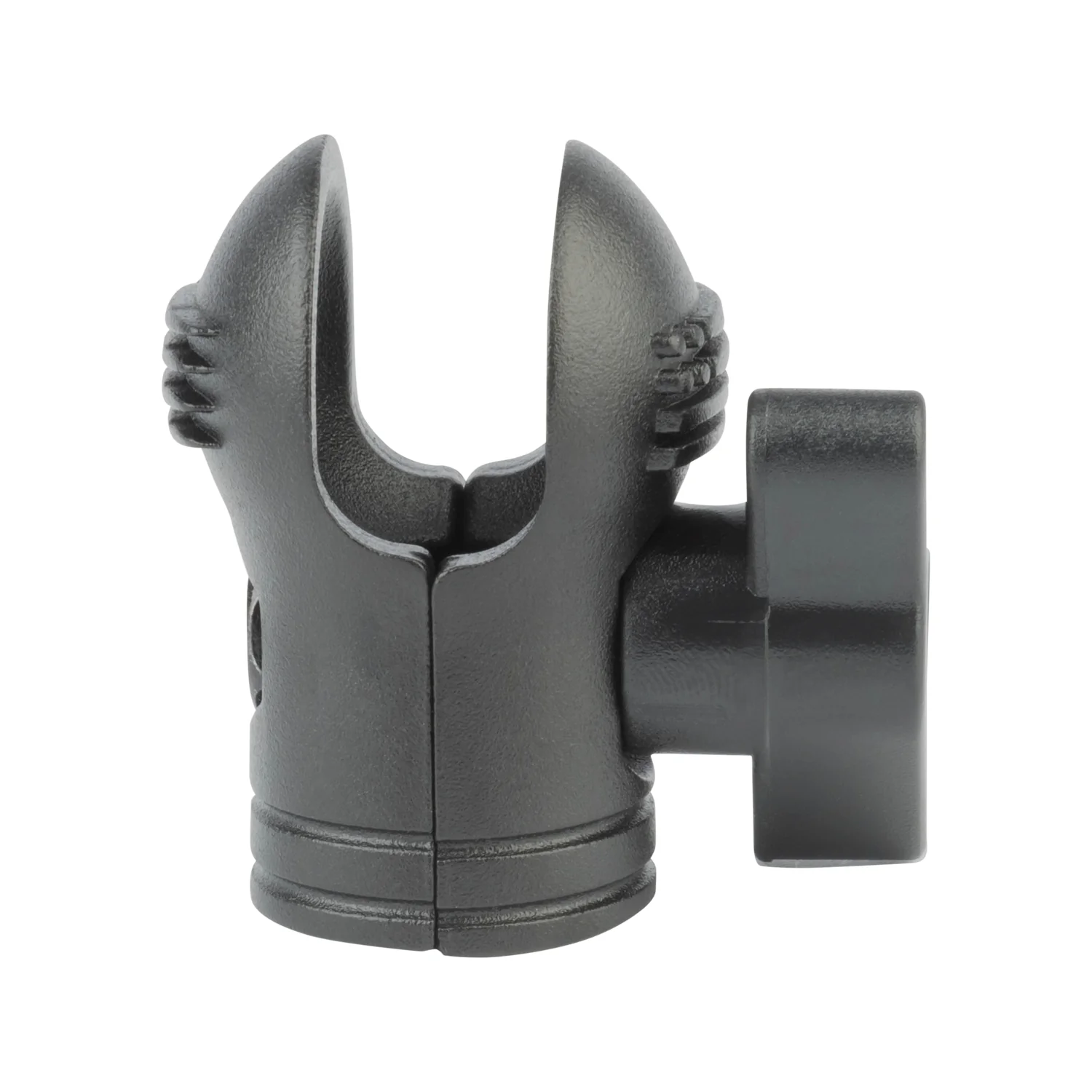 Flange Socket - Converts 20mm arm end to accommodate 1" ball - Image 6