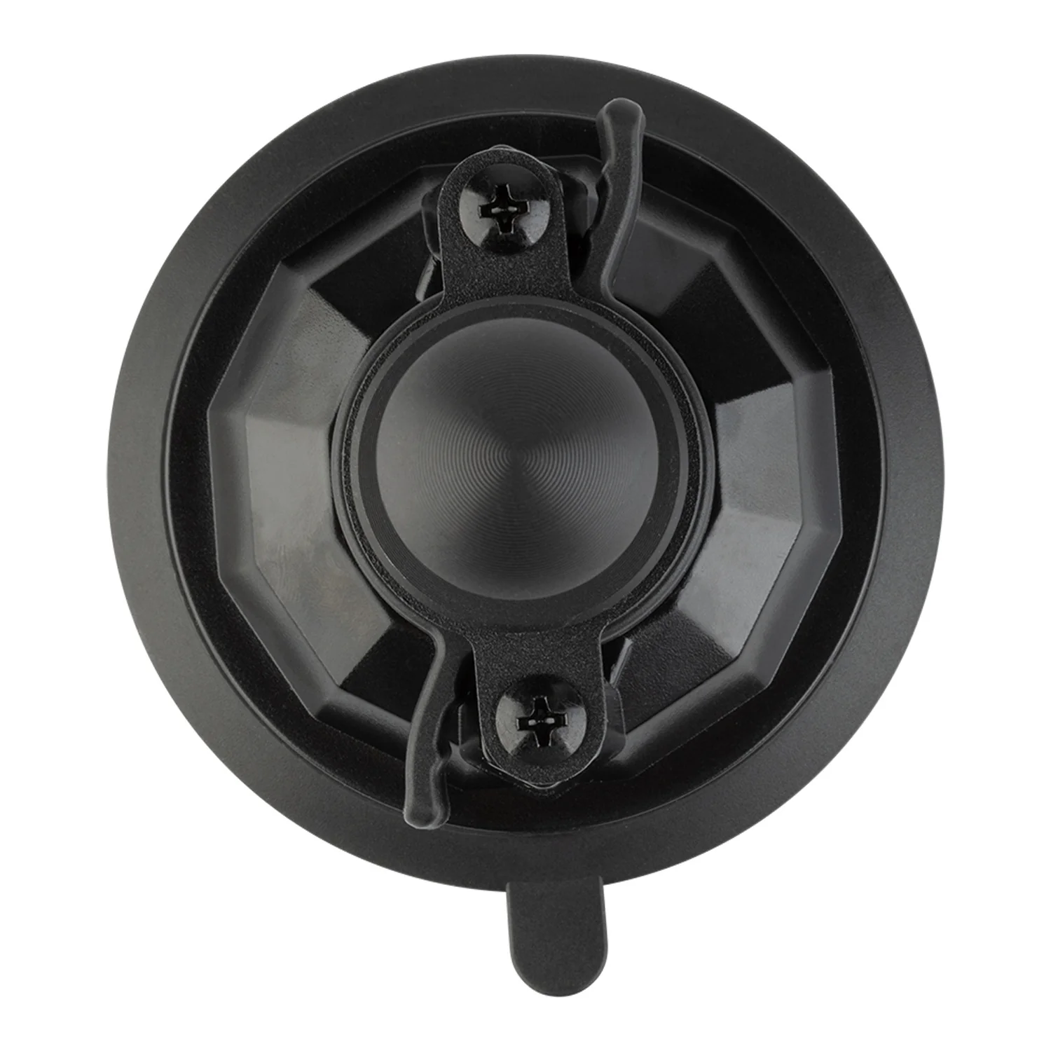Heavy Duty Suction Cup Mount 3.4" Diameter with Integrated 1-inch Mounting Ball - Image 7