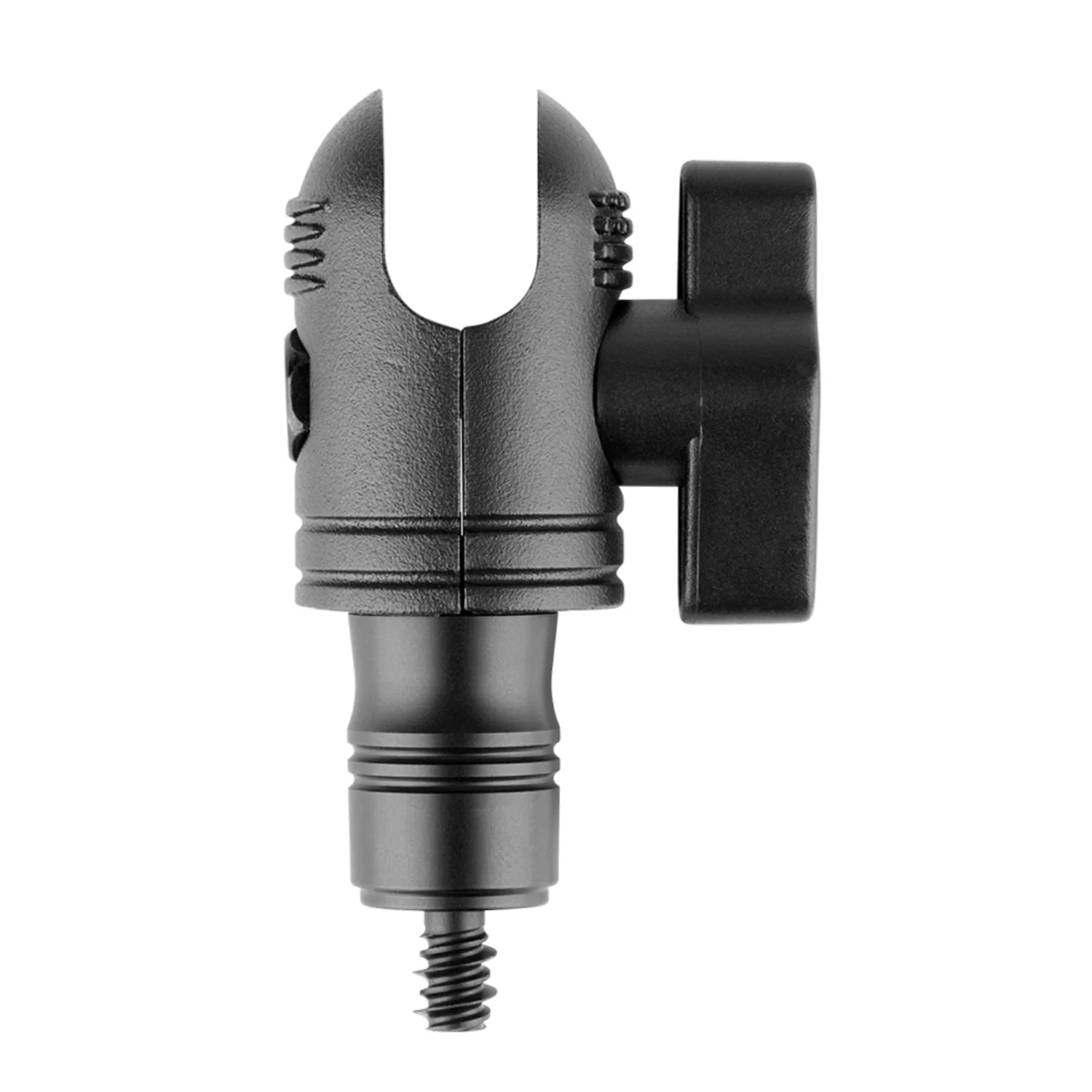 2018-2023 Jeep Wrangler JL + 2020-2023 Jeep Gladiator Grab Bar Mounting Point - Image 6