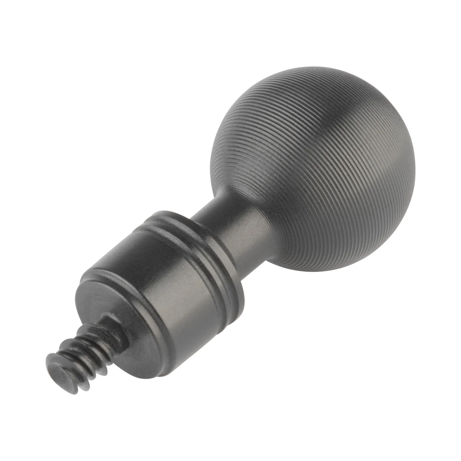 2018-2023 Jeep Wrangler JL + 2020-2023 Jeep Gladiator Grab Bar Mounting Point - Image 8