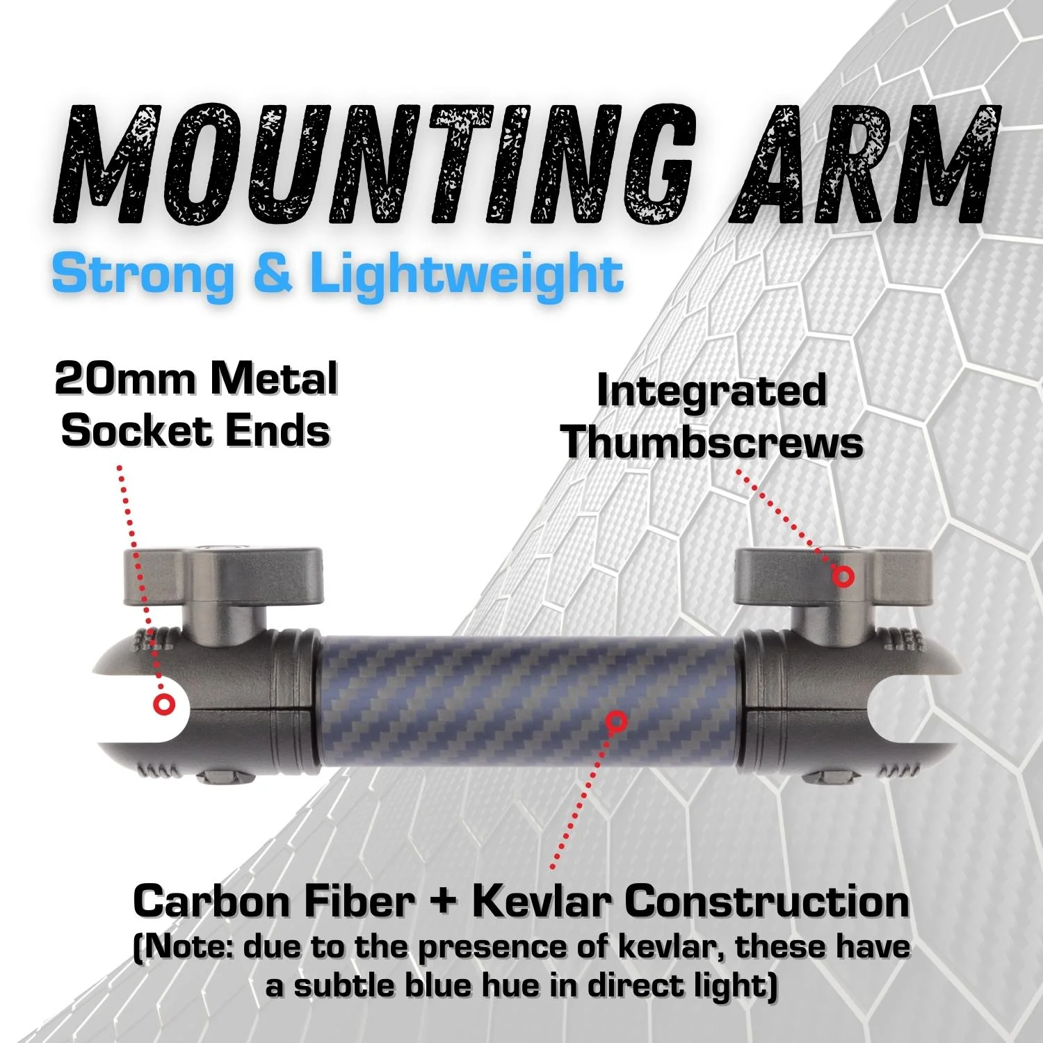 2021-2023 Jeep Wrangler JL 4xe Phone Holder Dash Mount - Image 6