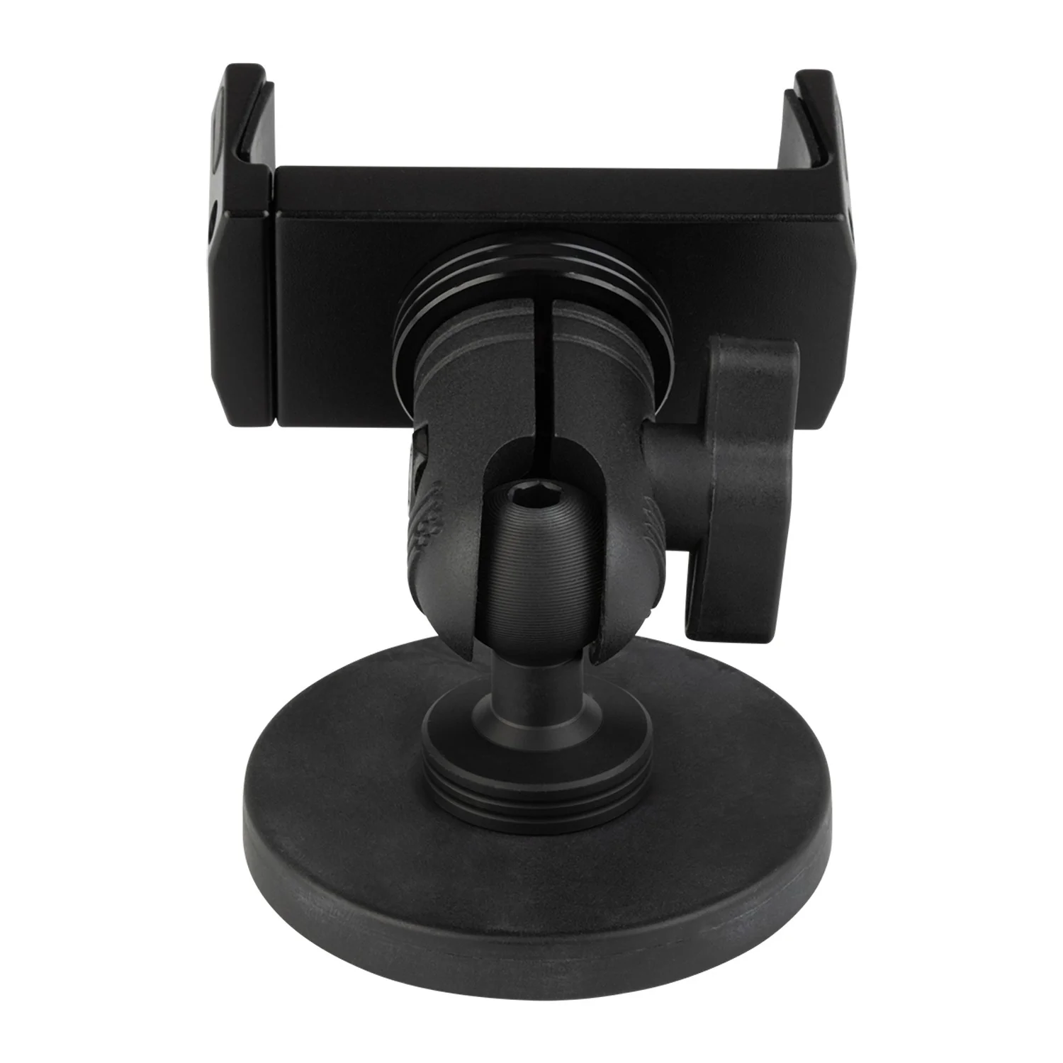 Magnetic Phone Mount for Metal Gym Equipment - Image 10