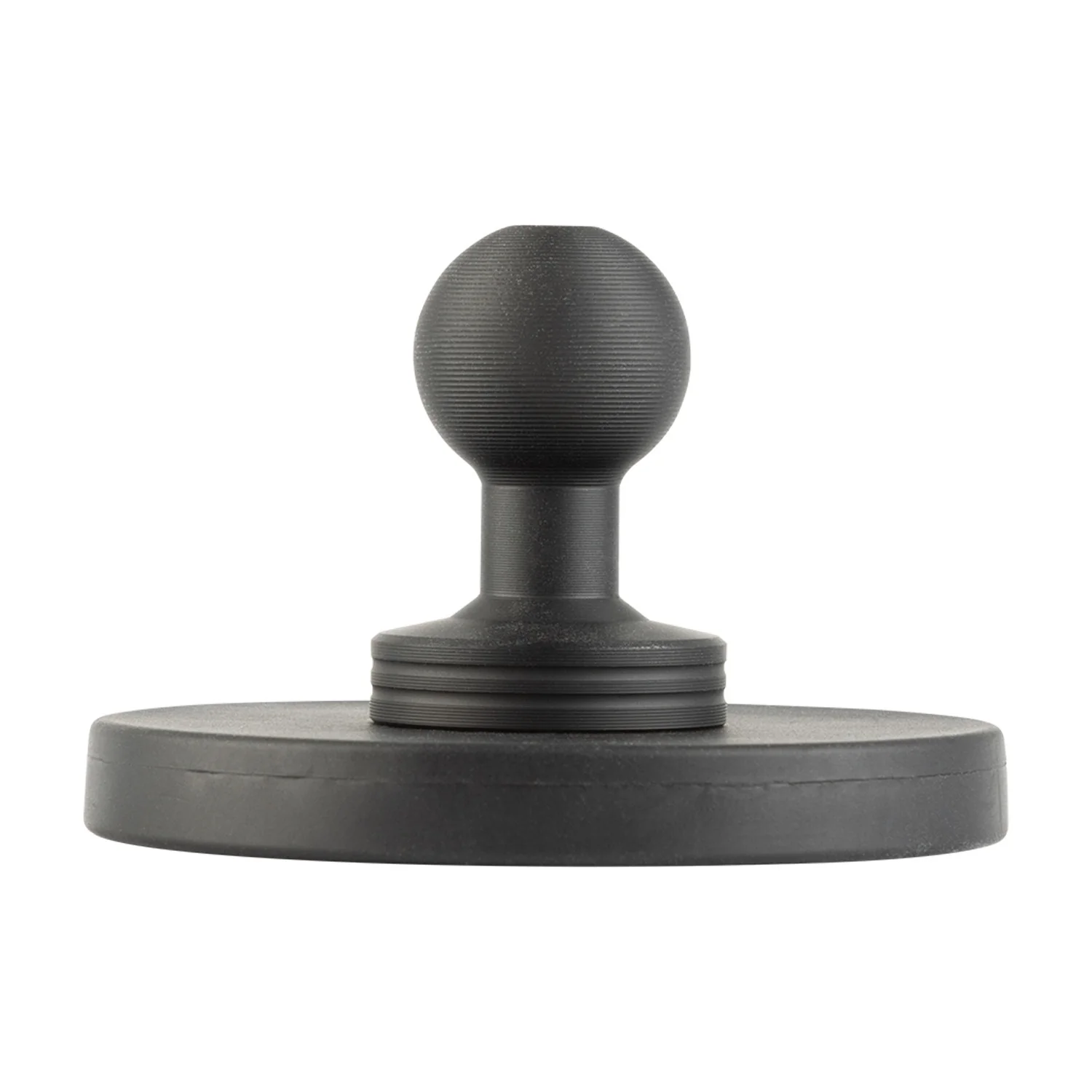 Magnetic Phone Mount for Metal Gym Equipment - Image 13