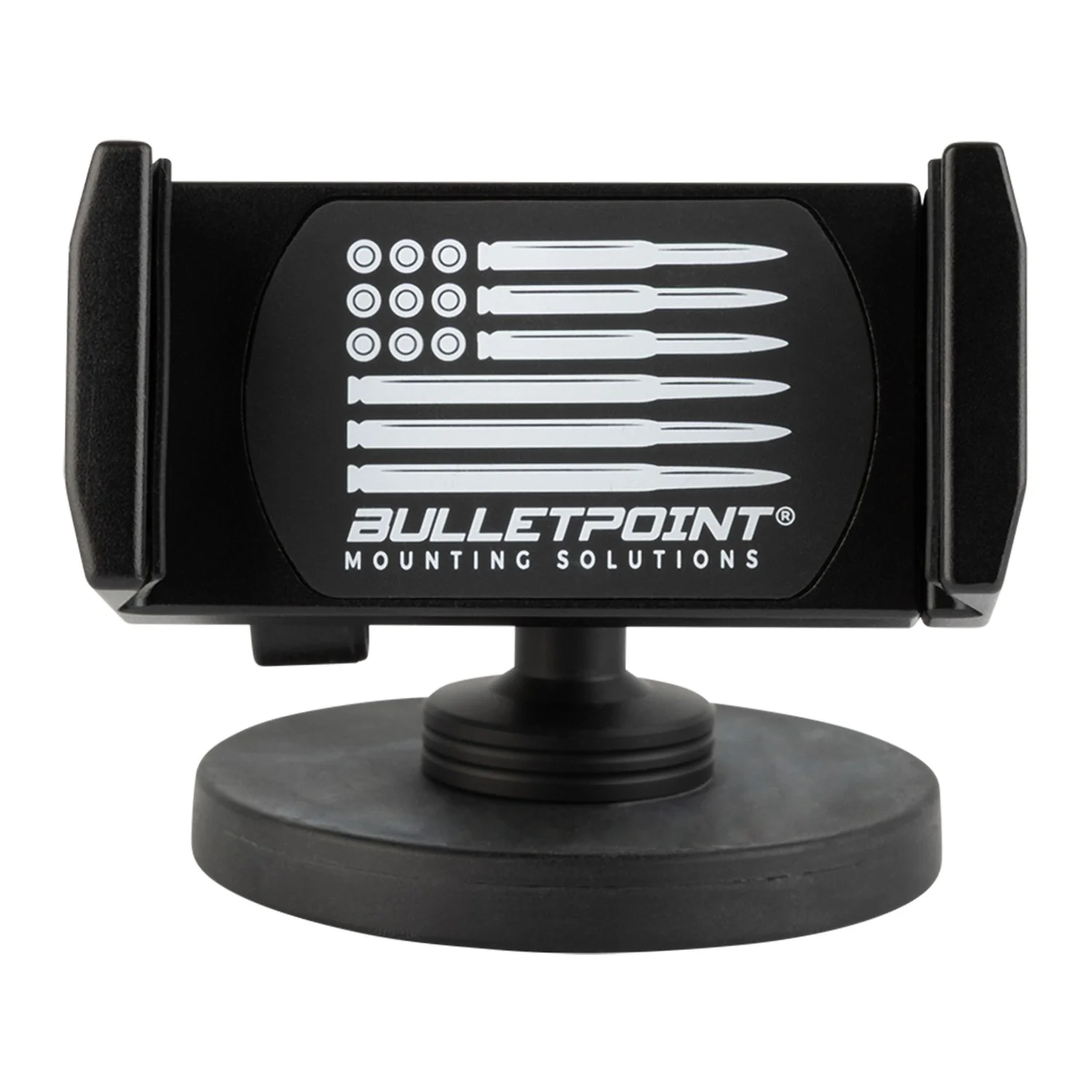 Magnetic Phone Mount for Metal Gym Equipment - Image 7