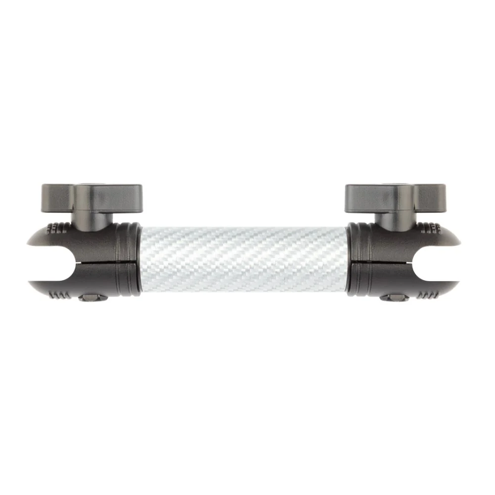 Matte Color Carbon Fiber Mounting Arms - Image 20