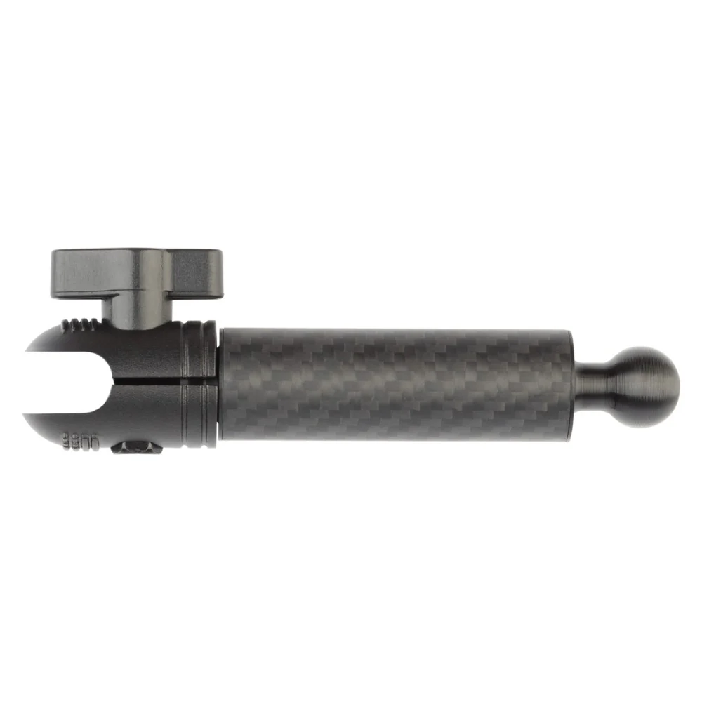 Matte Color Carbon Fiber Mounting Arms - Image 23