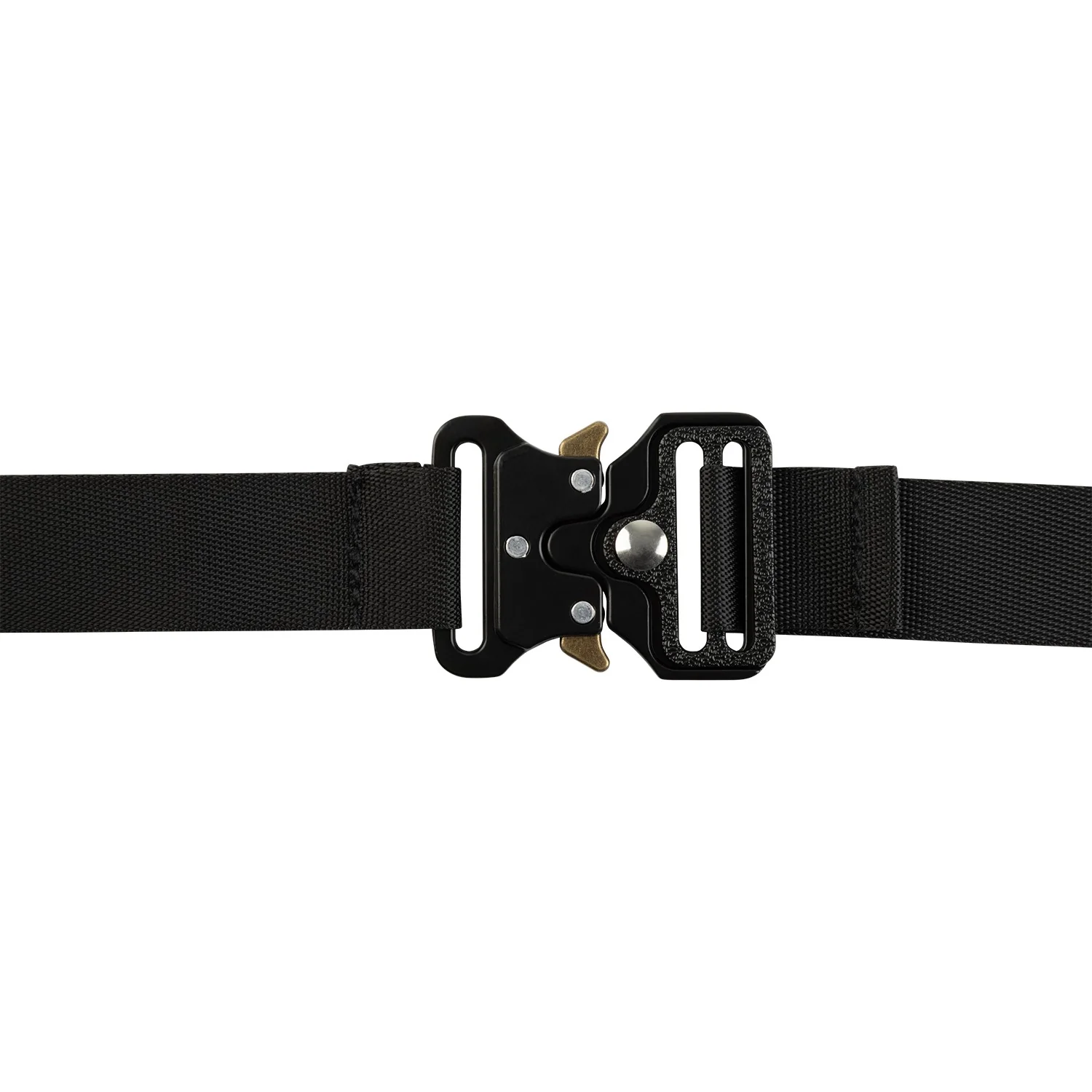 Metal MOLLE Panel Seat Back Organizer Universal Fitment - Image 3