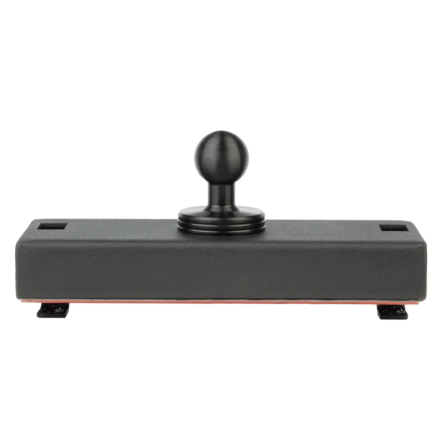 2019+ RAM Truck Single 20mm Ball Metal Dash Mount Phone Holder - Image 7