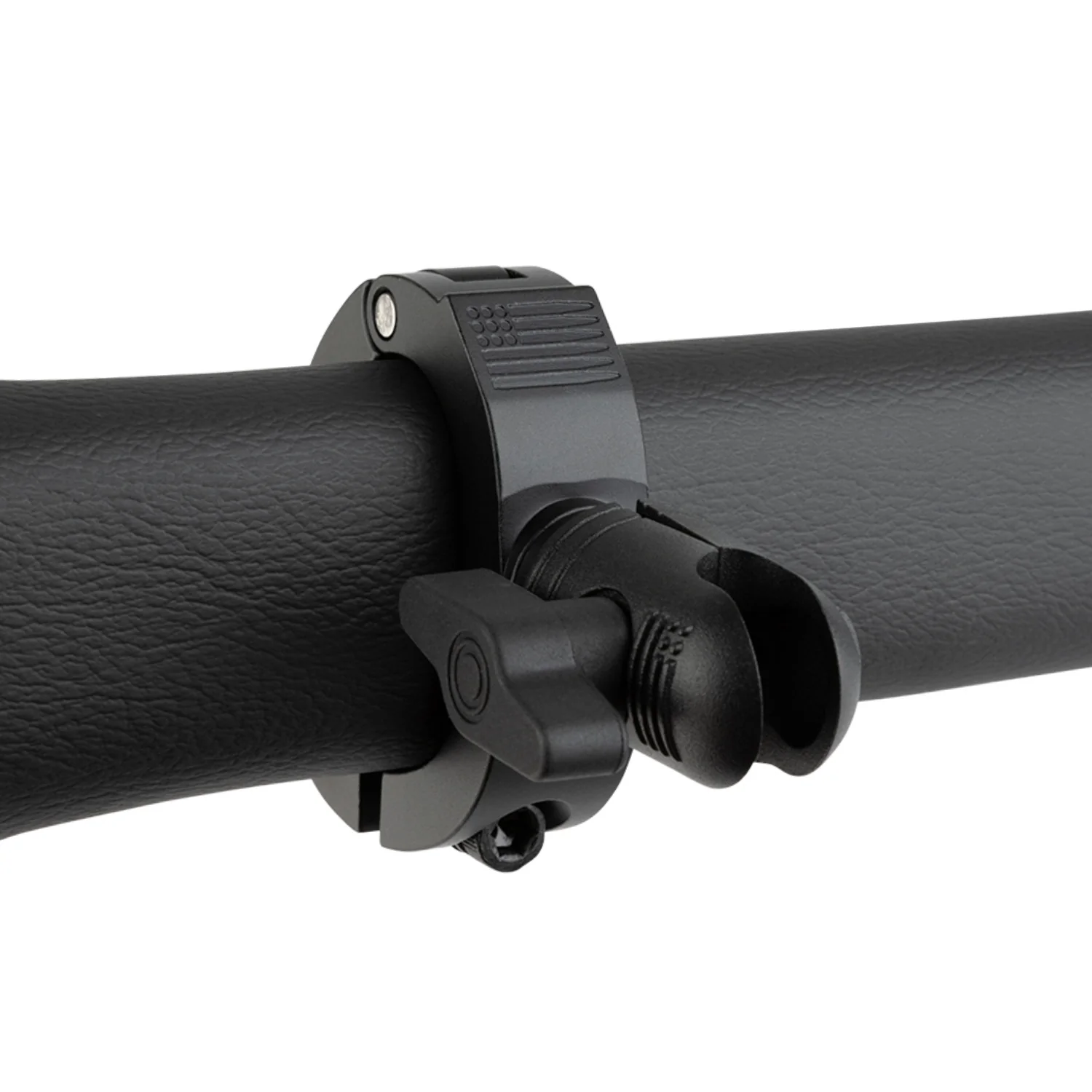 Passenger Grab Bar Mount compatible with 2018-2023 Jeep Wrangler JL & 2020-2023 Jeep Gladiator - 20mm - Image 15