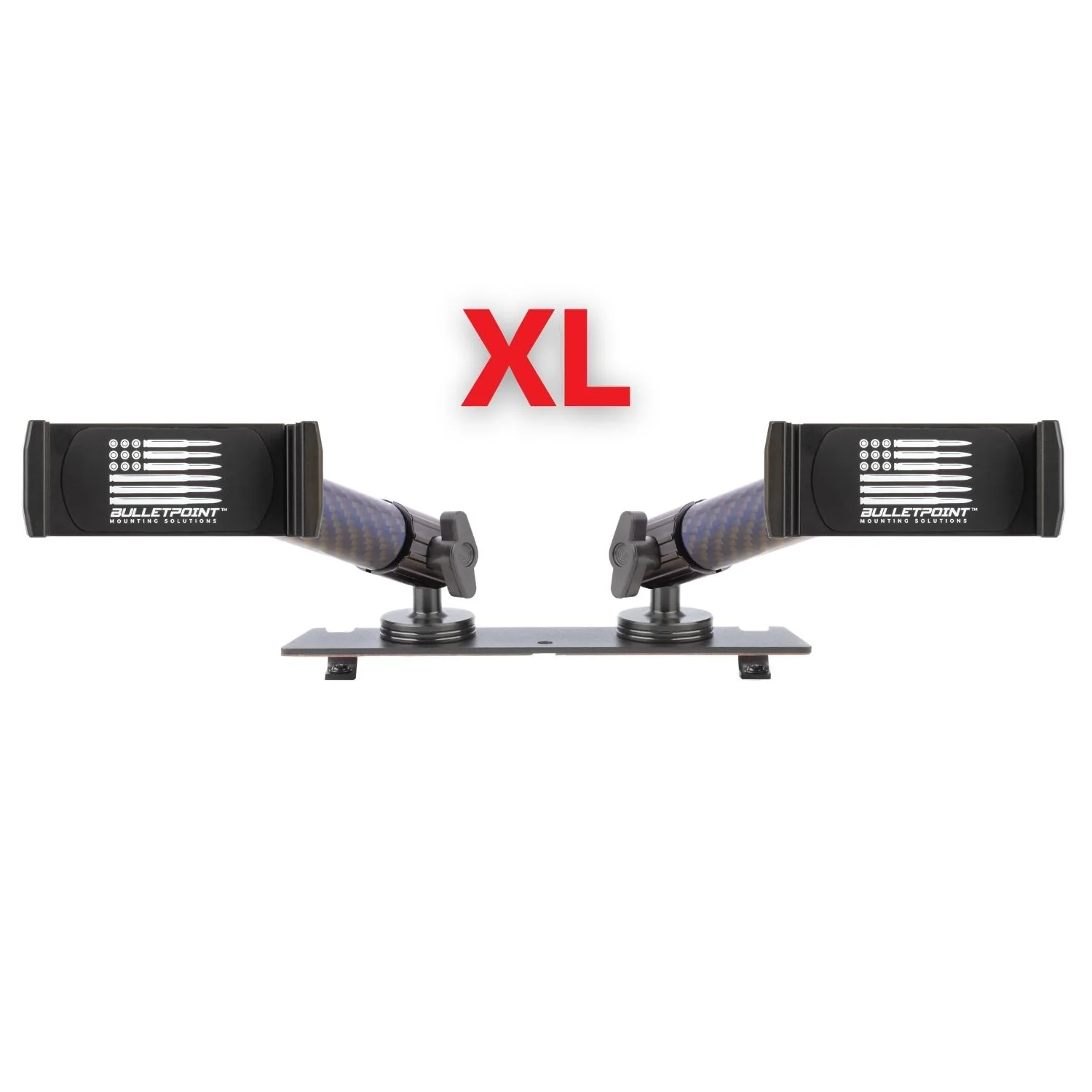 RAM Truck Phone Mount 2009-2012 - Image 14