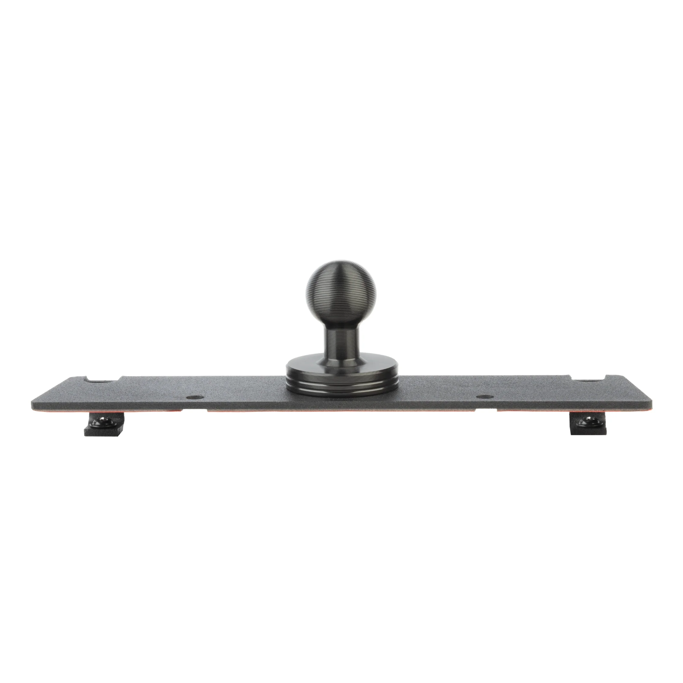 RAM Truck Phone Mount 2009-2012 - Image 18