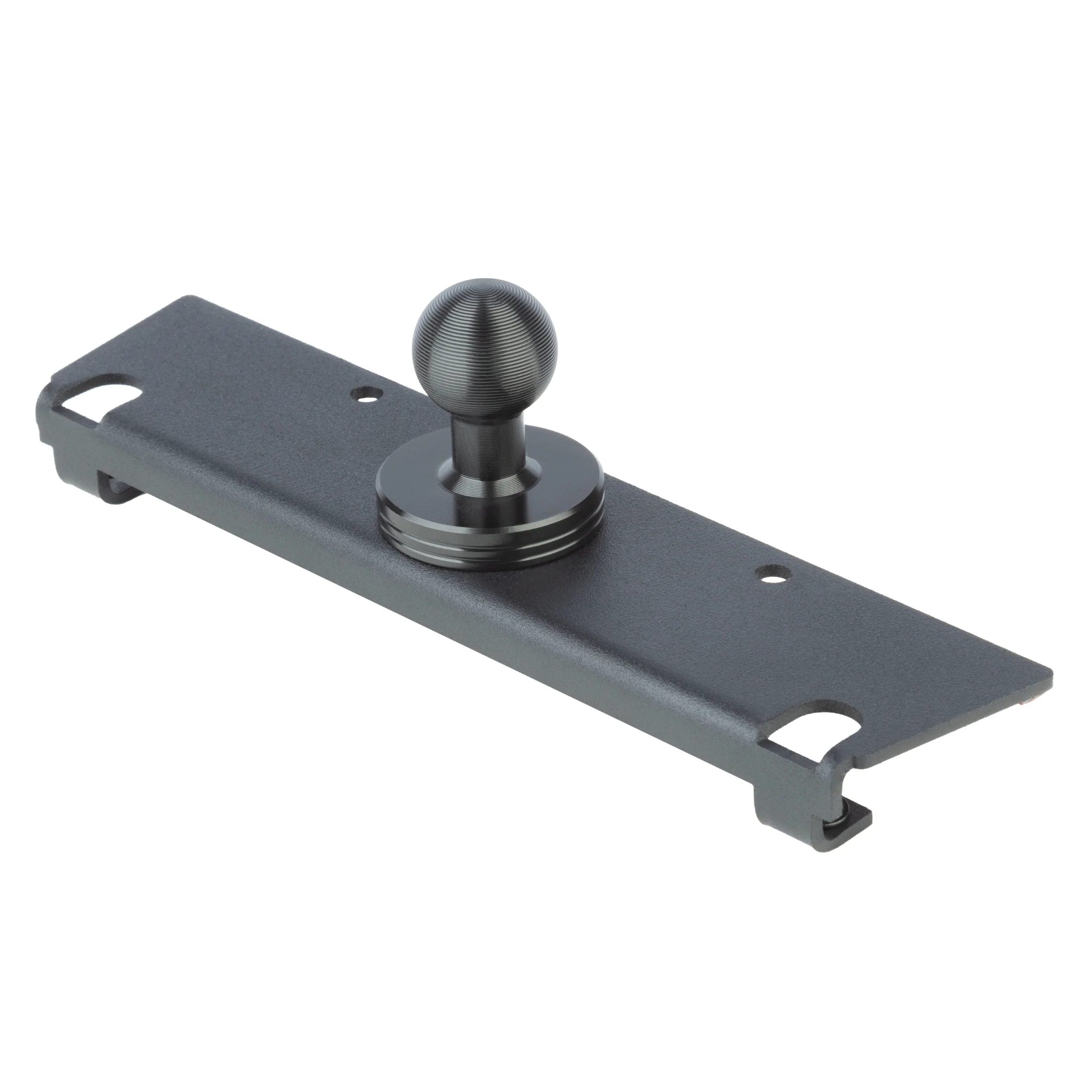RAM Truck Phone Mount 2009-2012 - Image 19