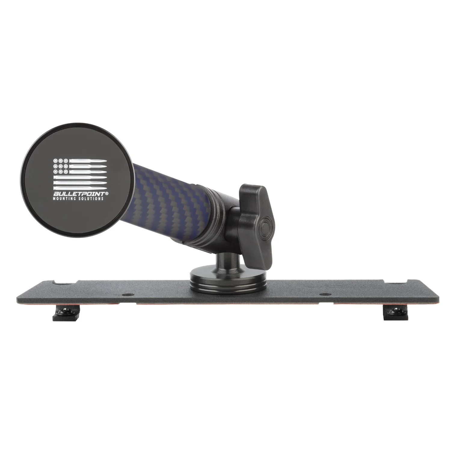 RAM Truck Phone Mount 2009-2012 - Image 7