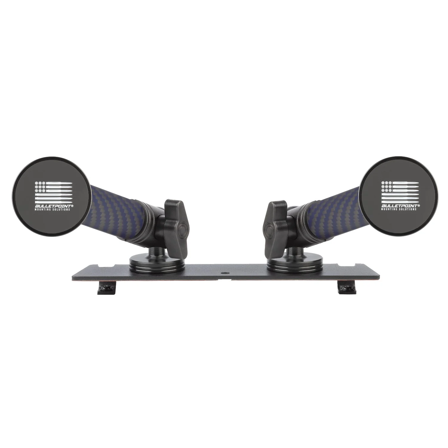 RAM Truck Phone Mount 2009-2012 - Image 8