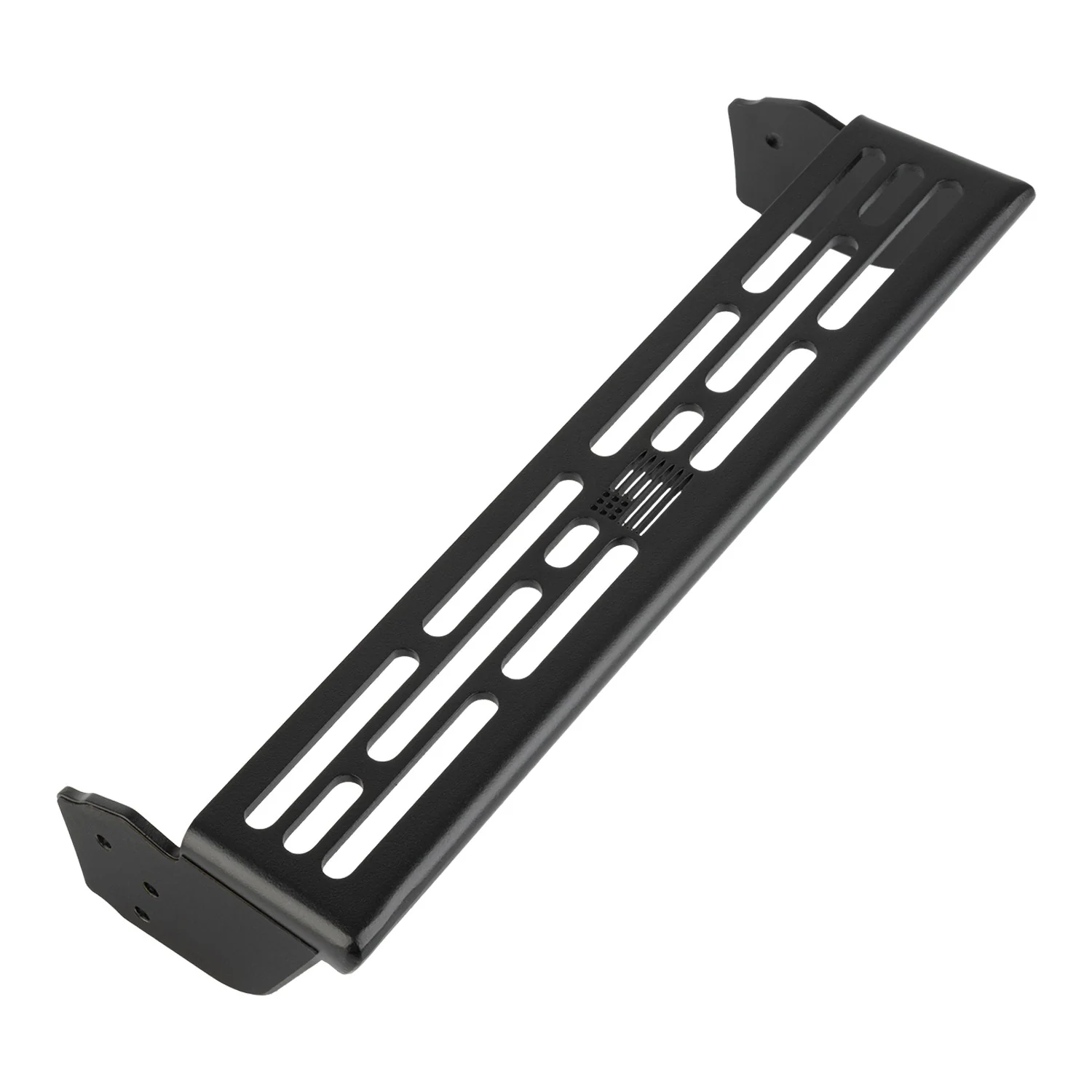 RubiGrid® 2005-2015 Toyota Tacoma Center Stack Device Mount + Phone Holder - Image 11