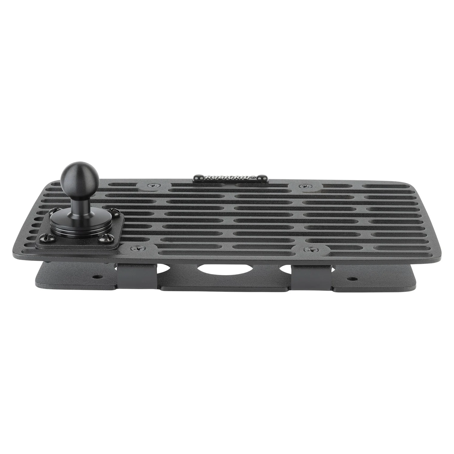 RubiGrid® 2019-2023 Ford Ranger Phone Holder Multi-Device Dash Mount - Image 23