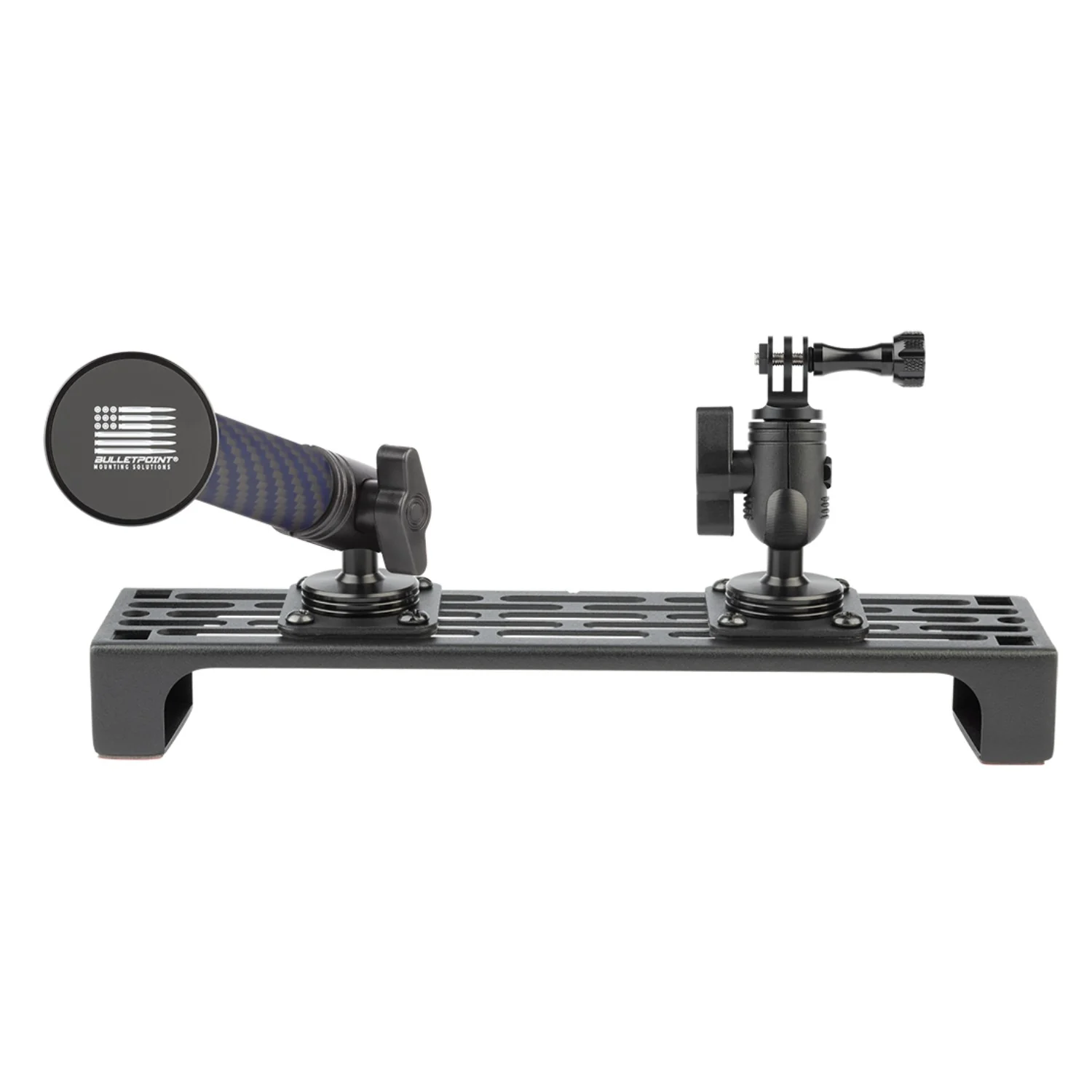 RubiGrid® Dash Mount Phone + Device Holder - Image 14