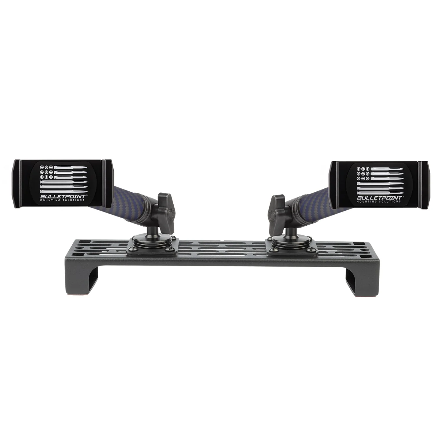 RubiGrid® Dash Mount Phone + Device Holder - Image 6