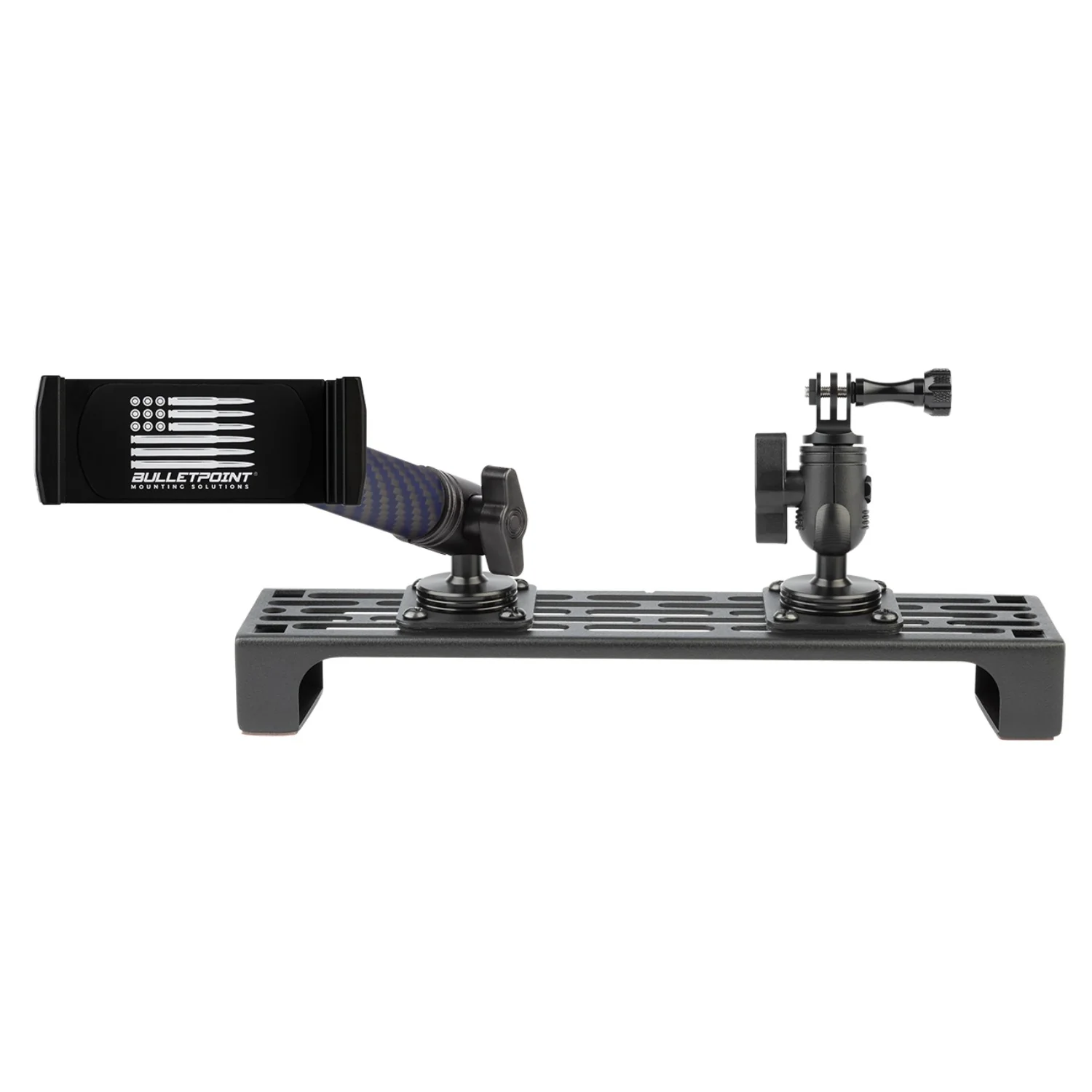 RubiGrid® Dash Mount Phone + Device Holder - Image 8