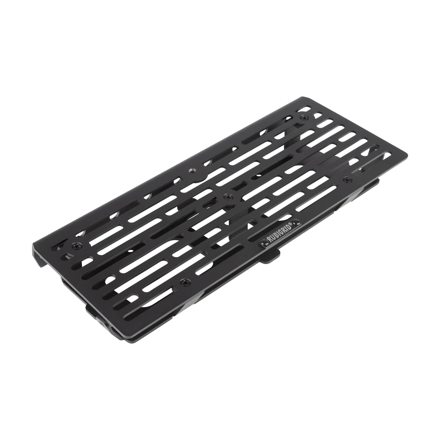 RubiGrid® 2023+ Ford Super Duty Dash Mount Phone + Device Holder - Image 22