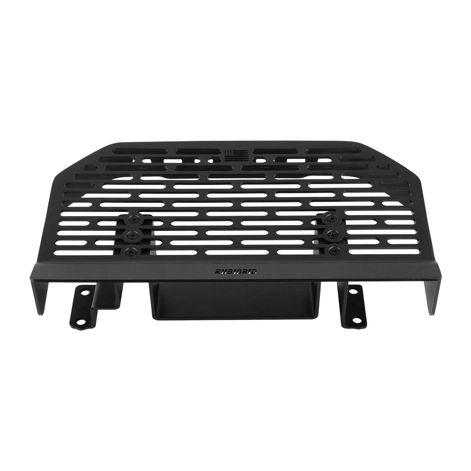 RubiGrid® 2024+ Toyota Land Cruiser Dash Mount Phone + Device Holder - Image 6