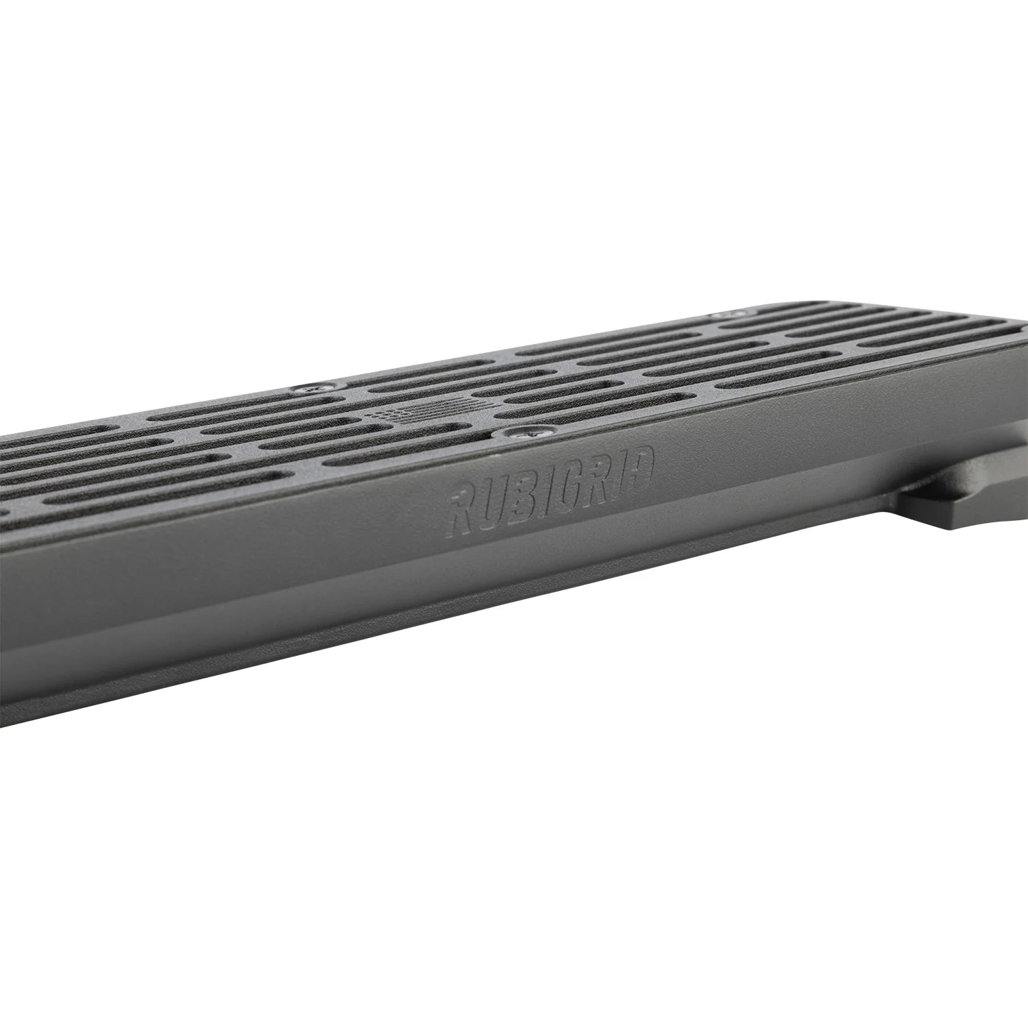 RubiGrid® 2024+ Toyota Tacoma Dash Mount Phone + Device Holder - Image 8