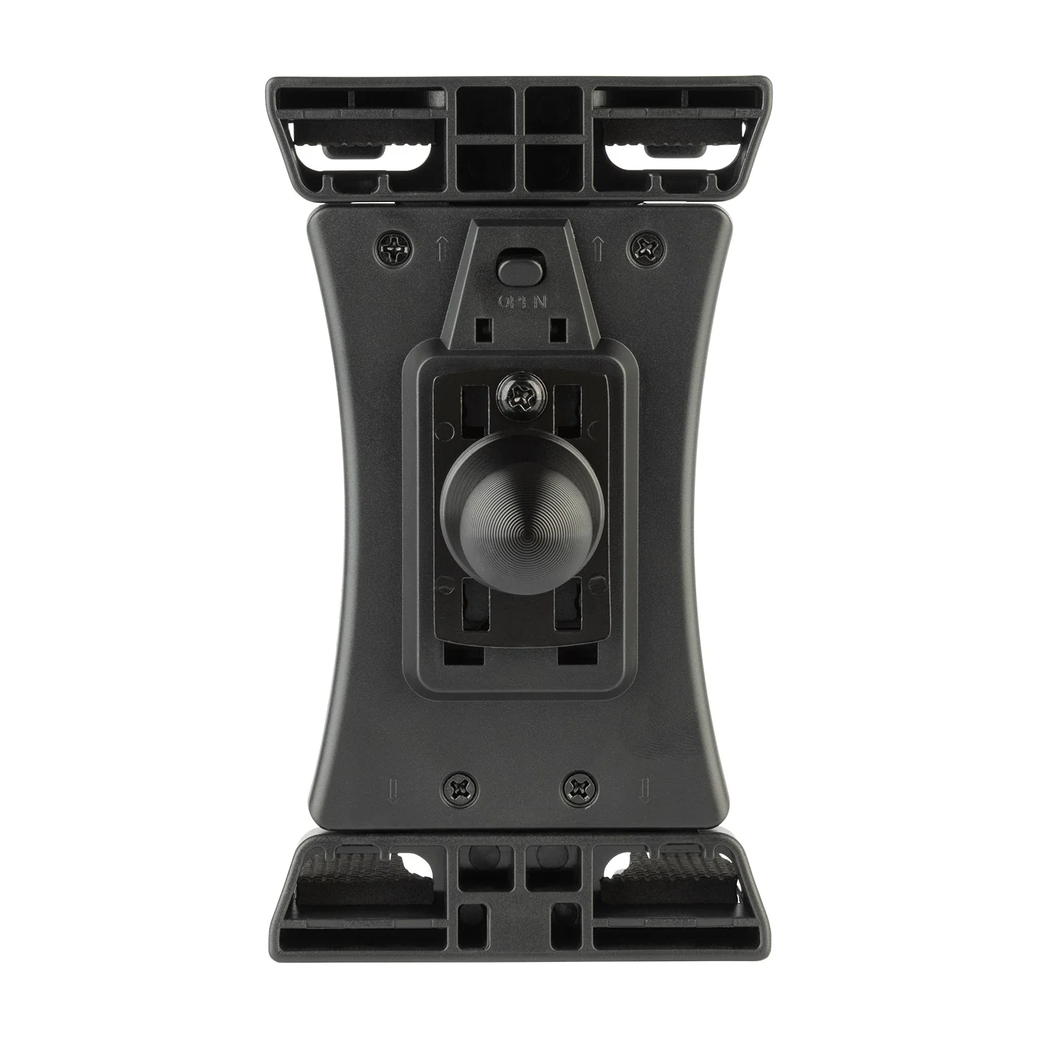 Tablet Holder - Compatible with iPad, iPad Mini and Samsung Tablets - Base Sold Separately - Image 13