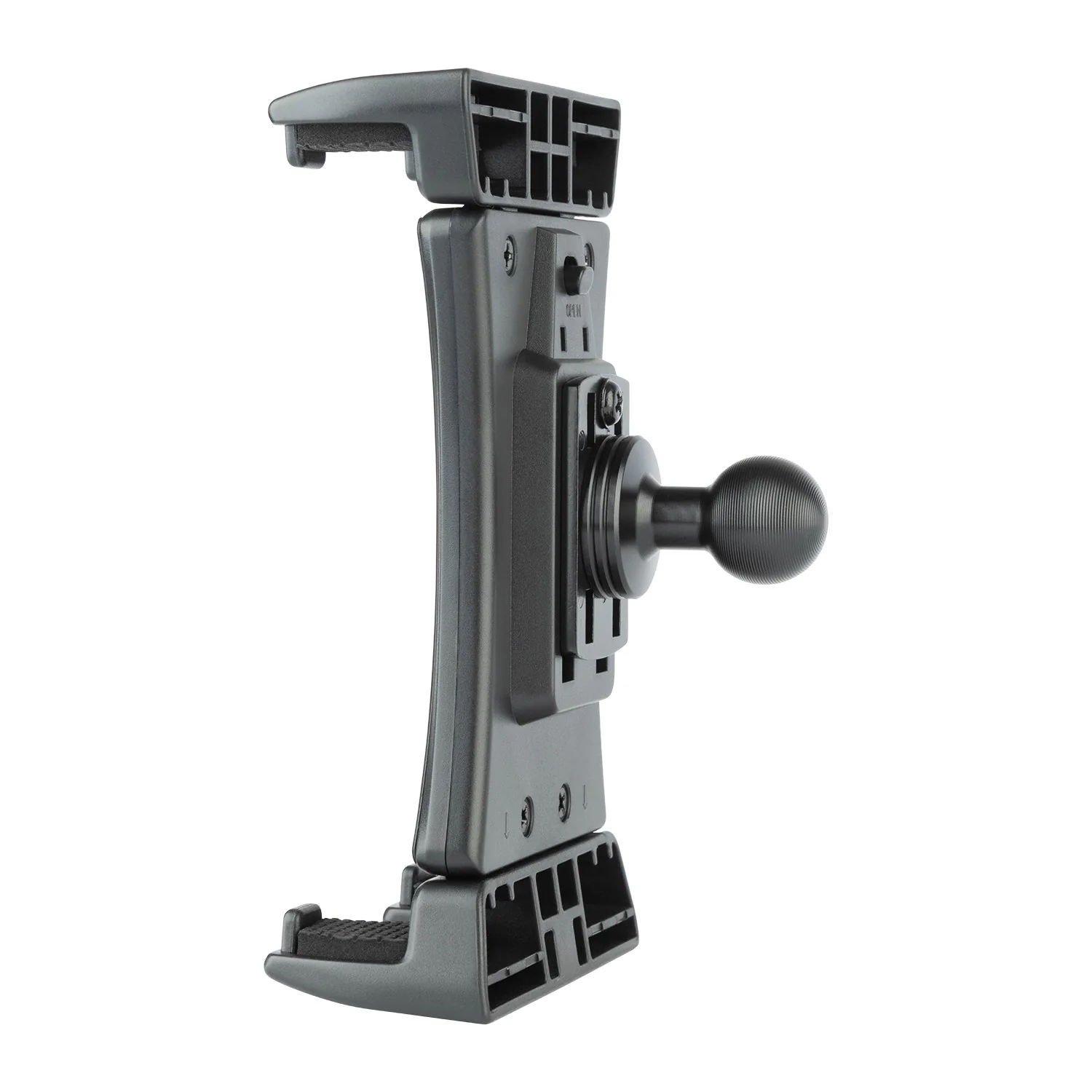 Tablet Holder - Compatible with iPad, iPad Mini and Samsung Tablets - Base Sold Separately - Image 14