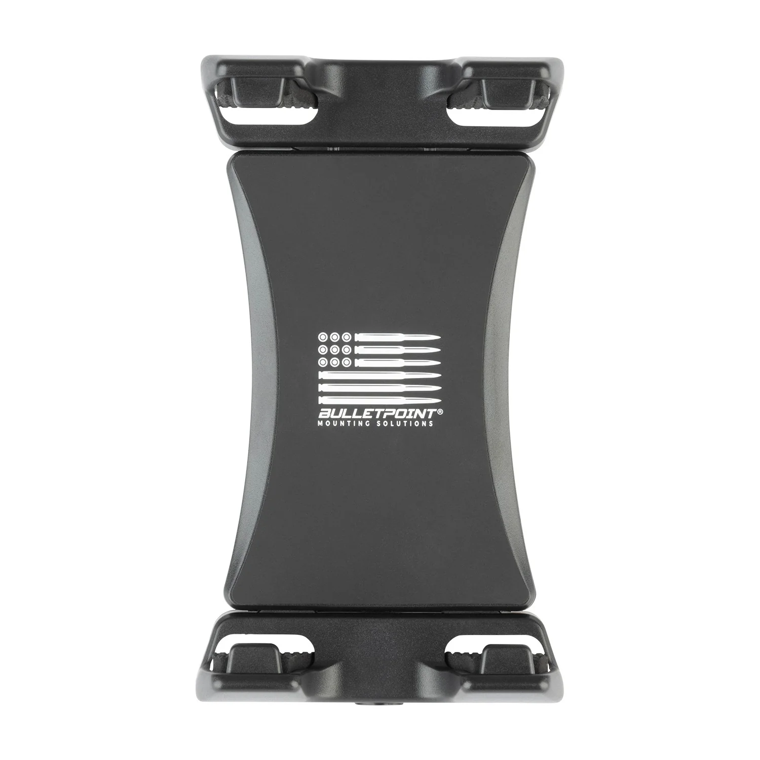 Tablet Holder - Compatible with iPad, iPad Mini and Samsung Tablets - Base Sold Separately - Image 9