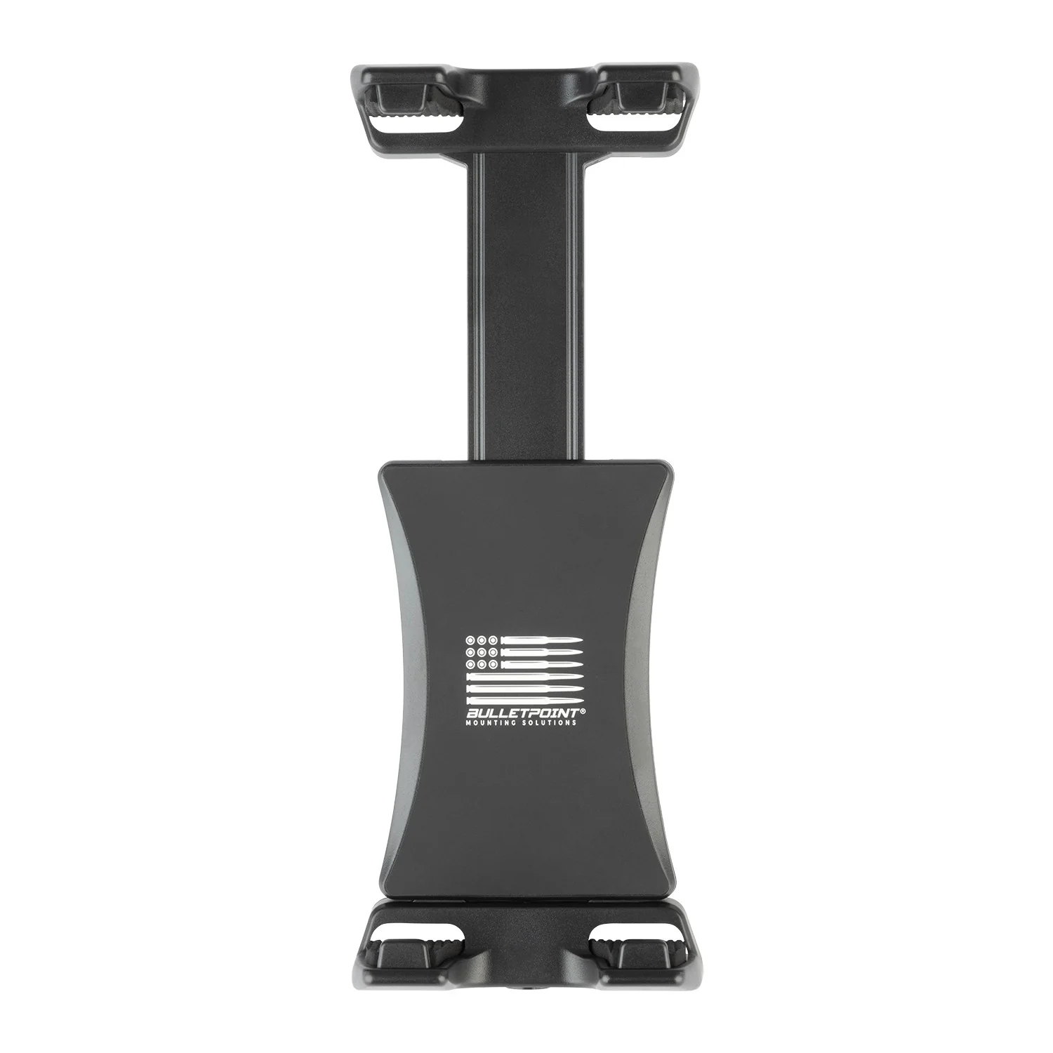 Tablet Holder - Compatible with iPad, iPad Mini and Samsung Tablets - Base Sold Separately - Image 10