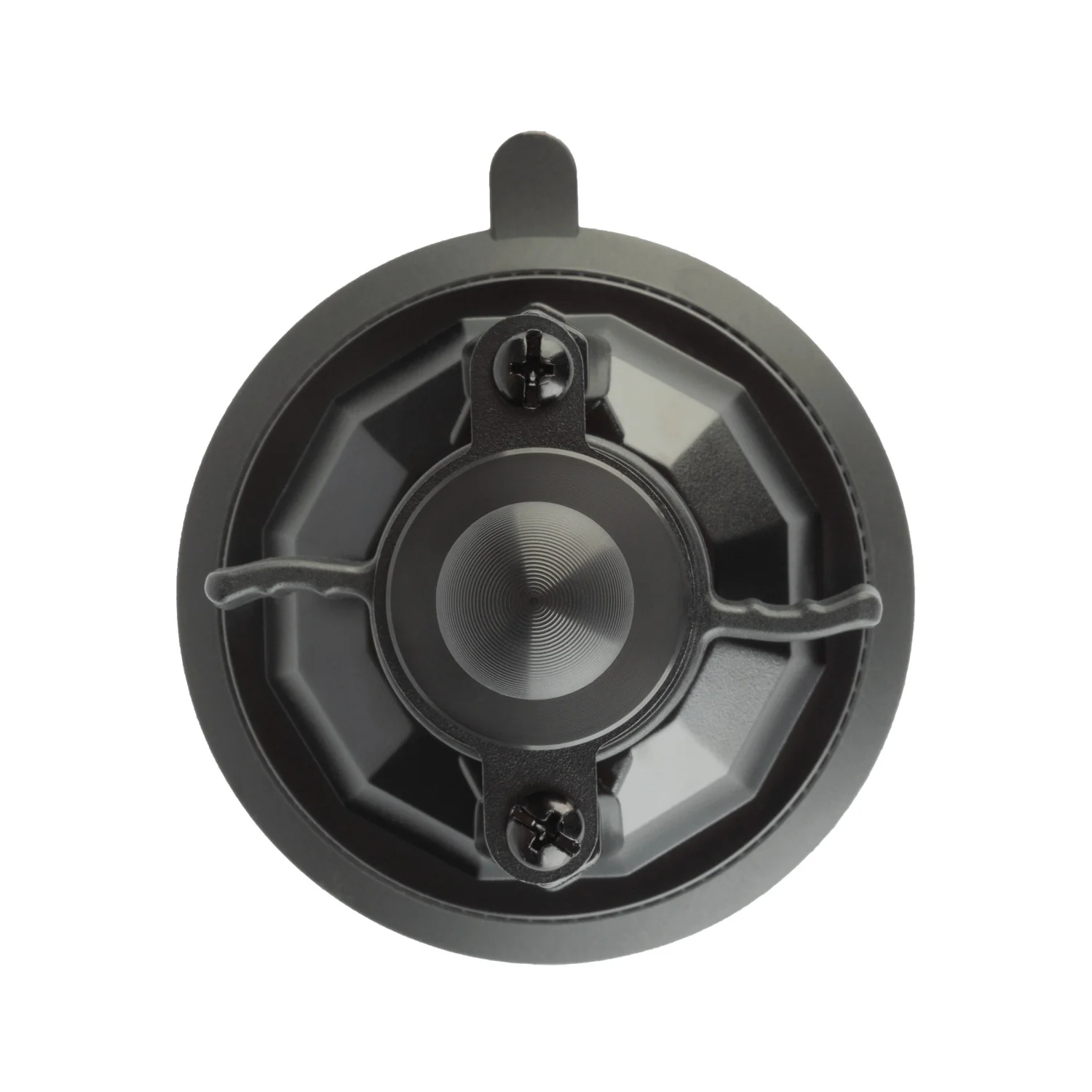Suction Cup Mount 3.4" Diameter with Integrated 20mm Mounting Ball - Image 6